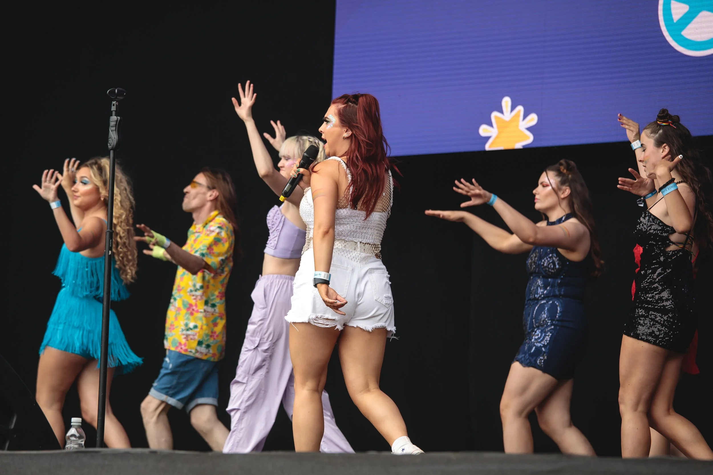prideday2-6.jpg