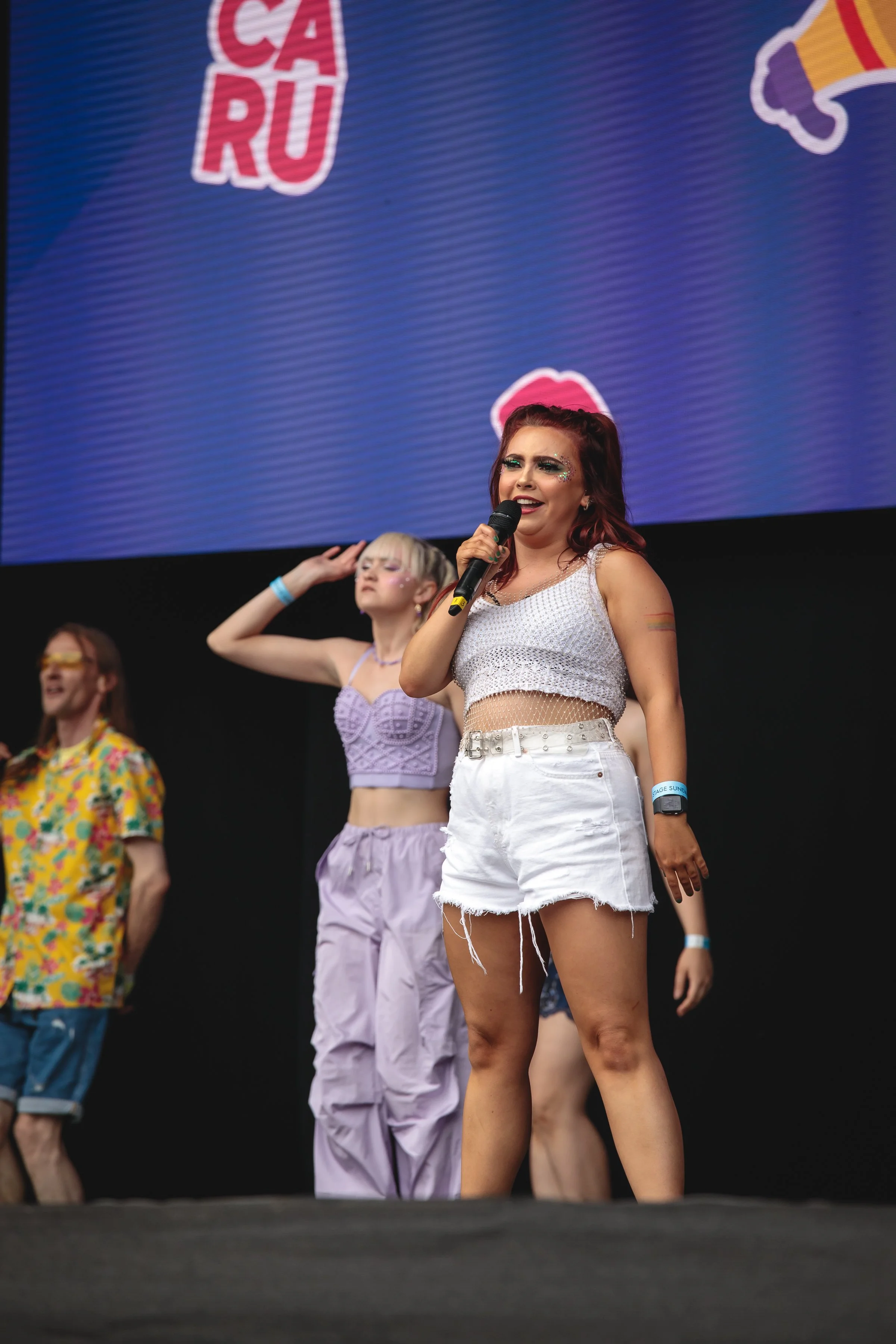 prideday2-7.jpg