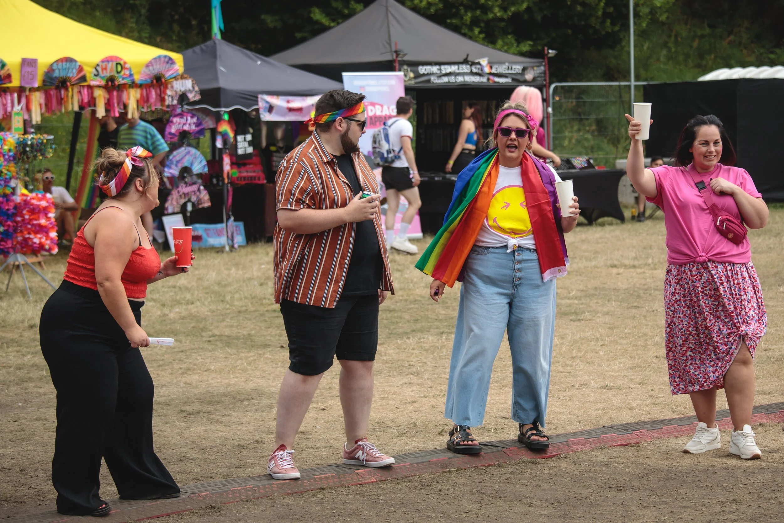 prideday2-8.jpg