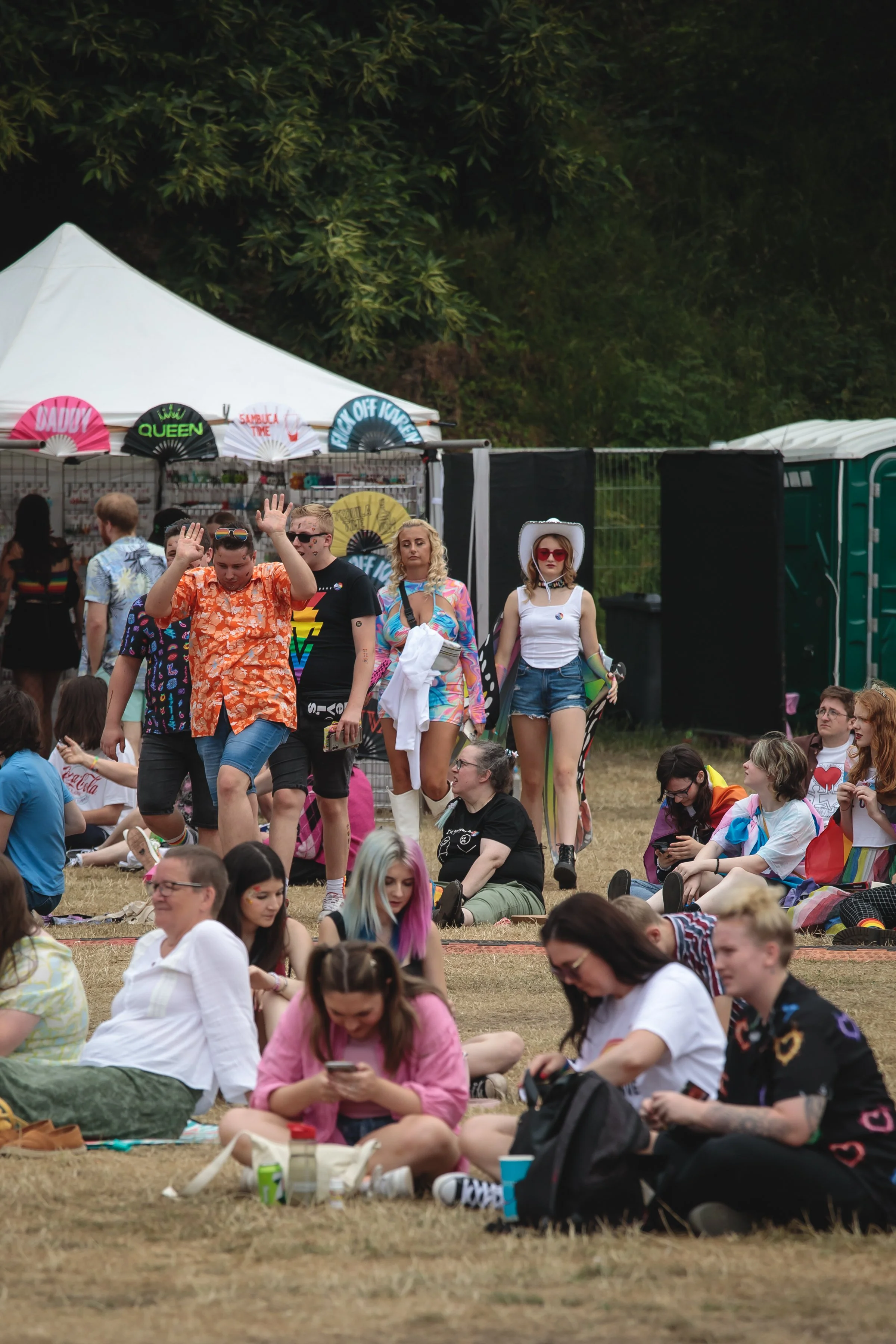 prideday2-10.jpg