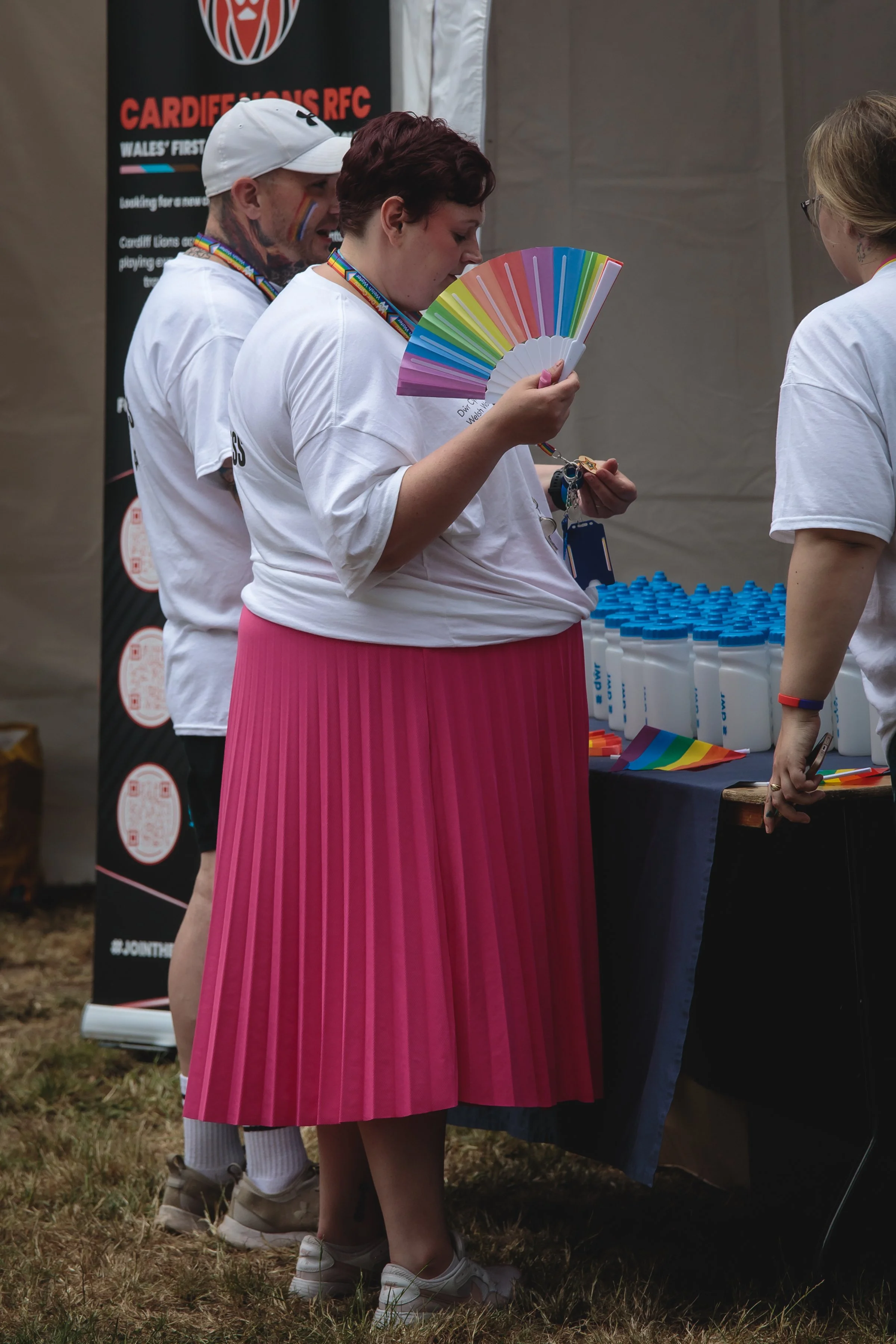 prideday2-12.jpg