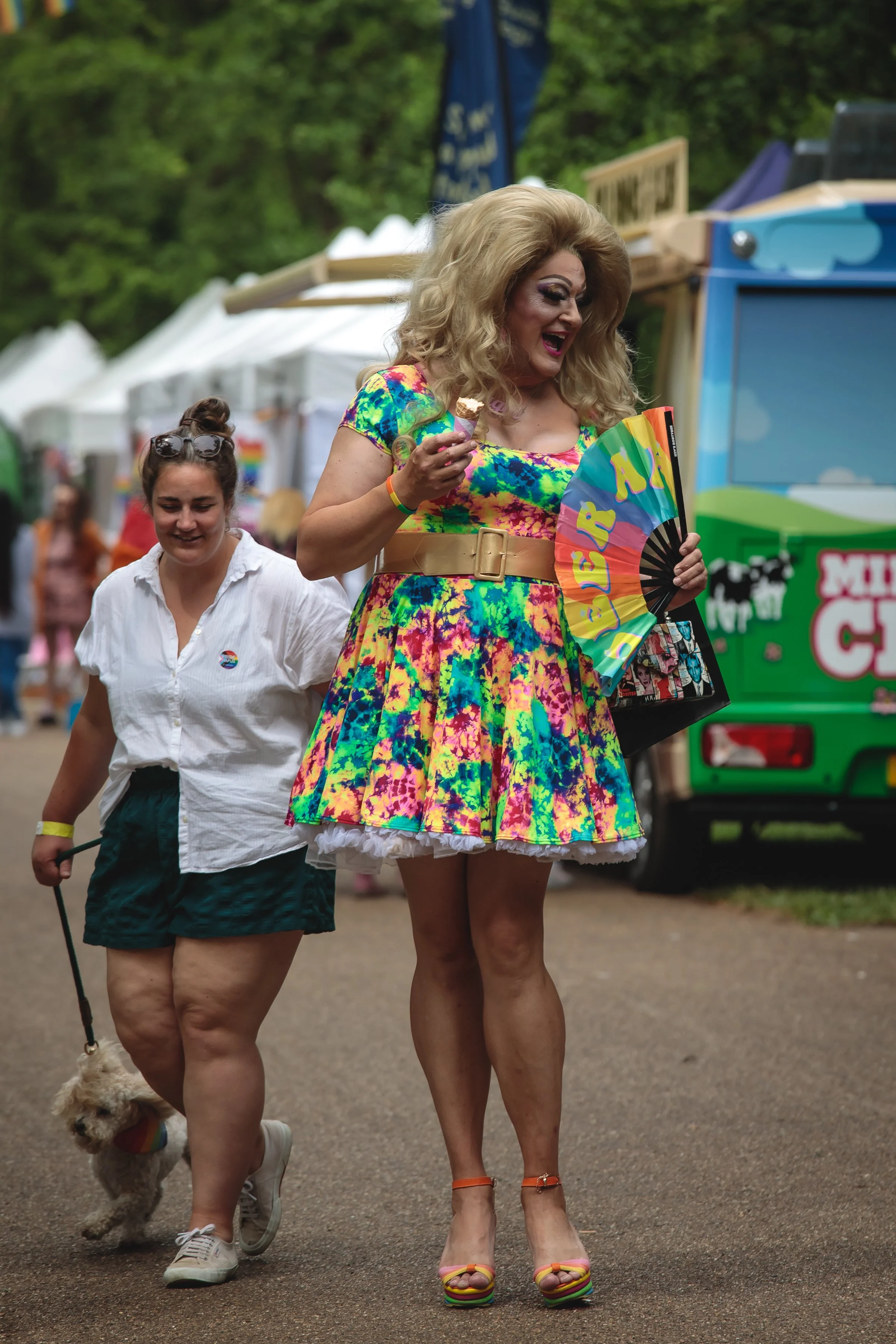 prideday2-11.jpg