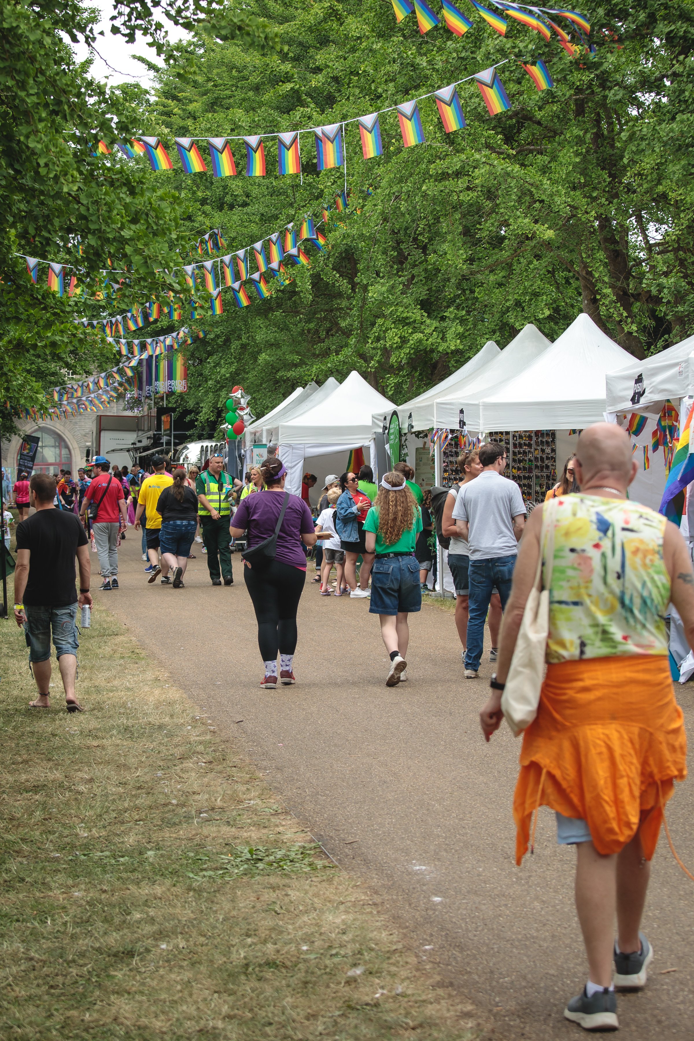 prideday2-13.jpg