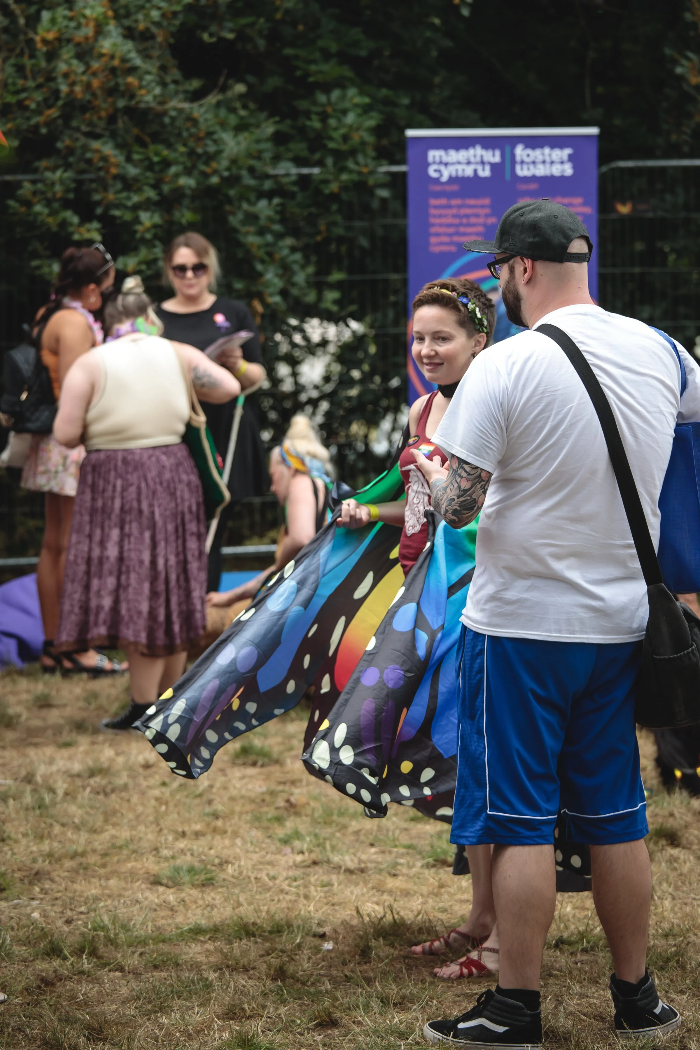prideday2-14.jpg