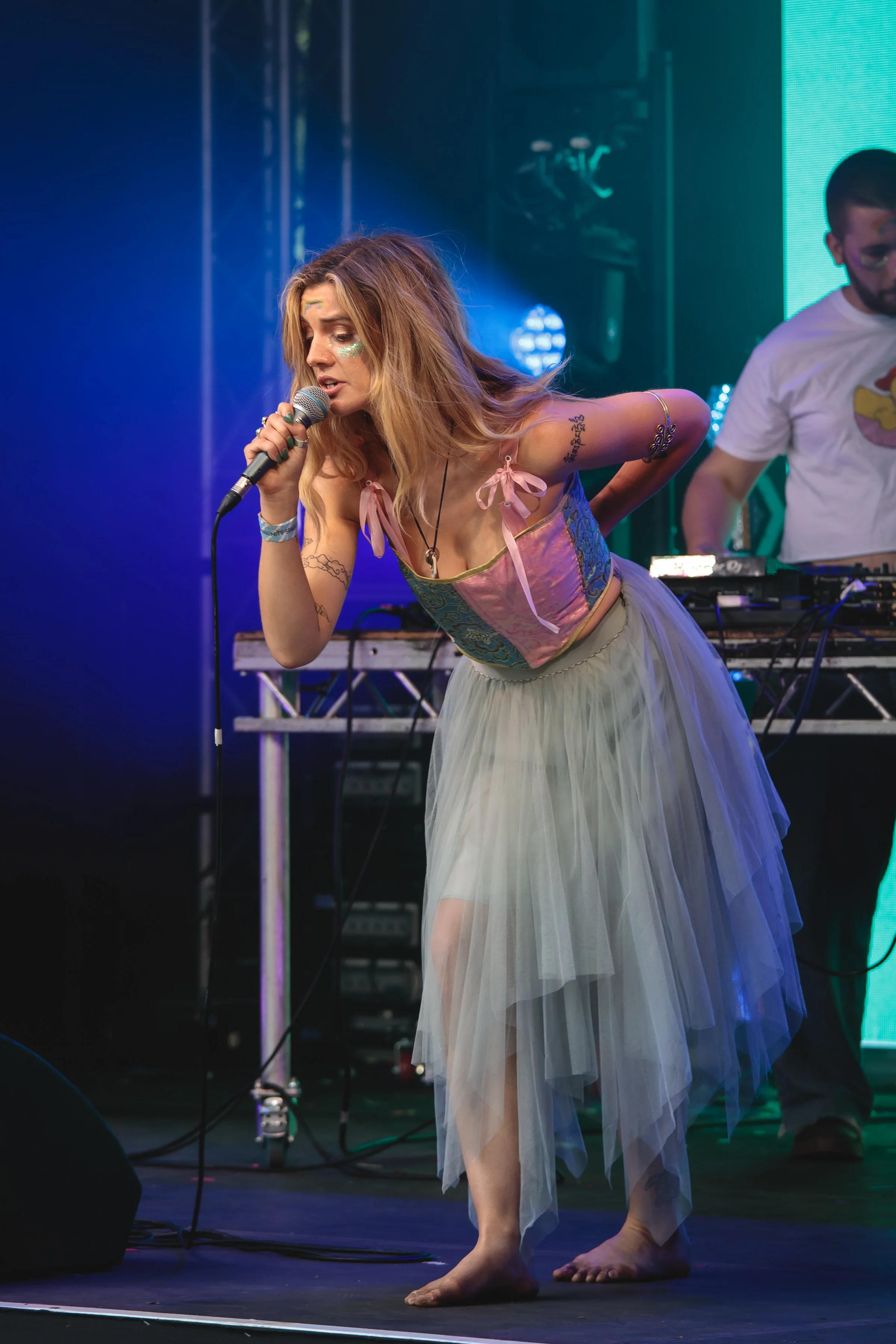 prideday2-15.jpg