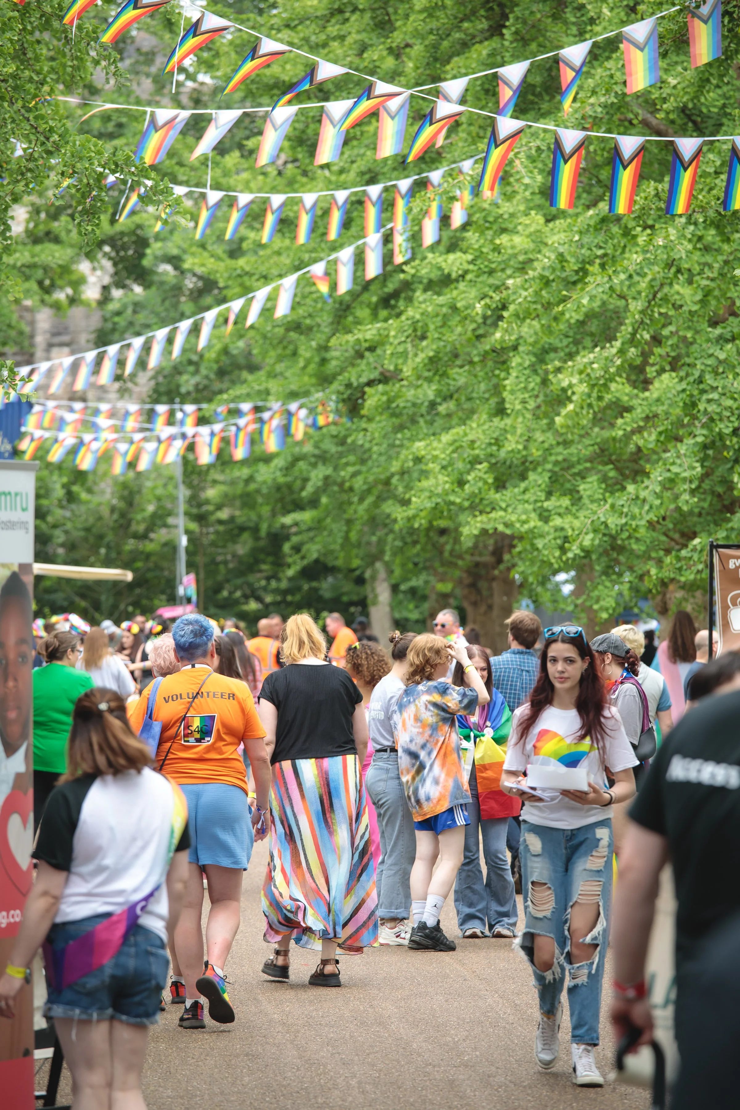 prideday2-18.jpg