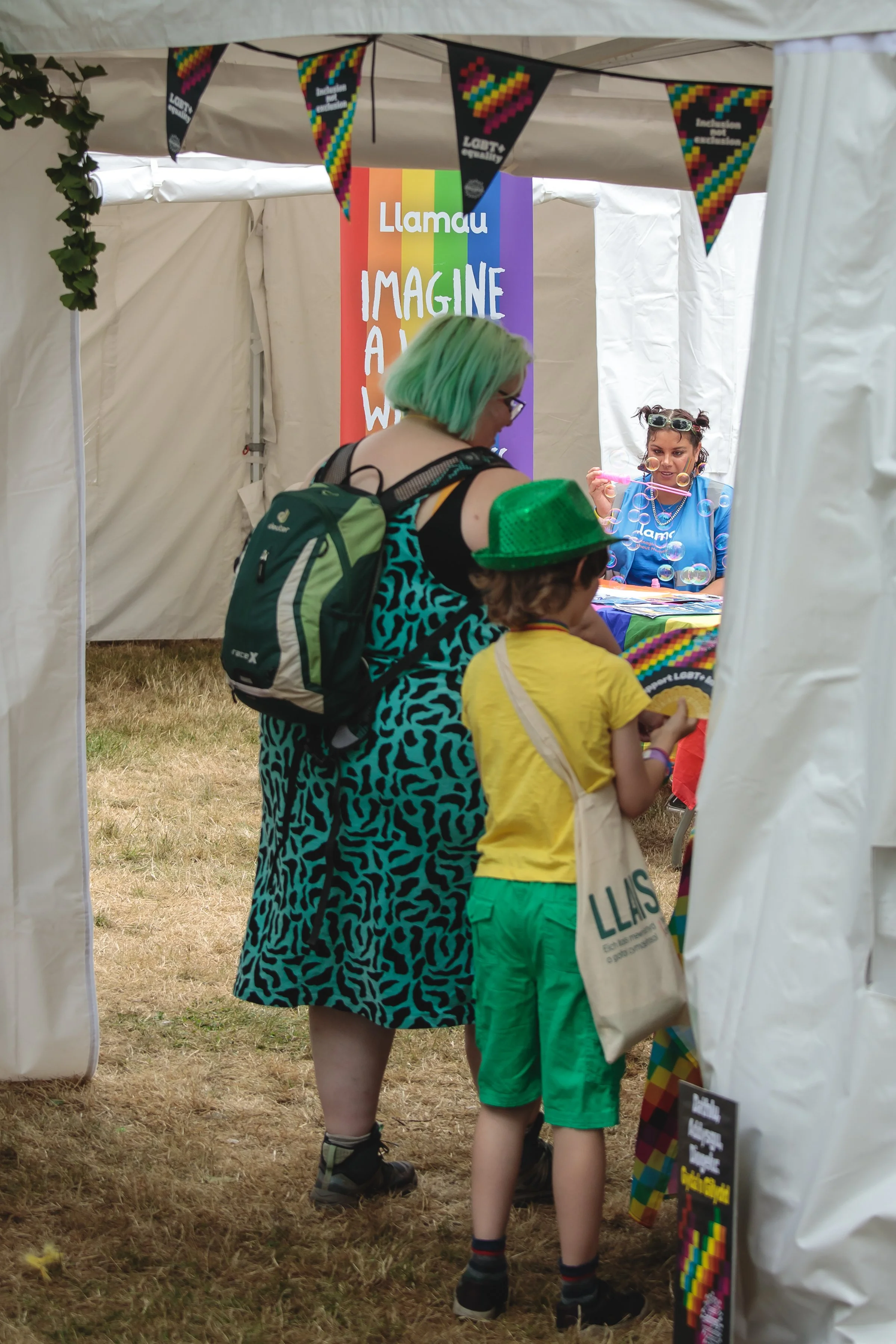 prideday2-20.jpg