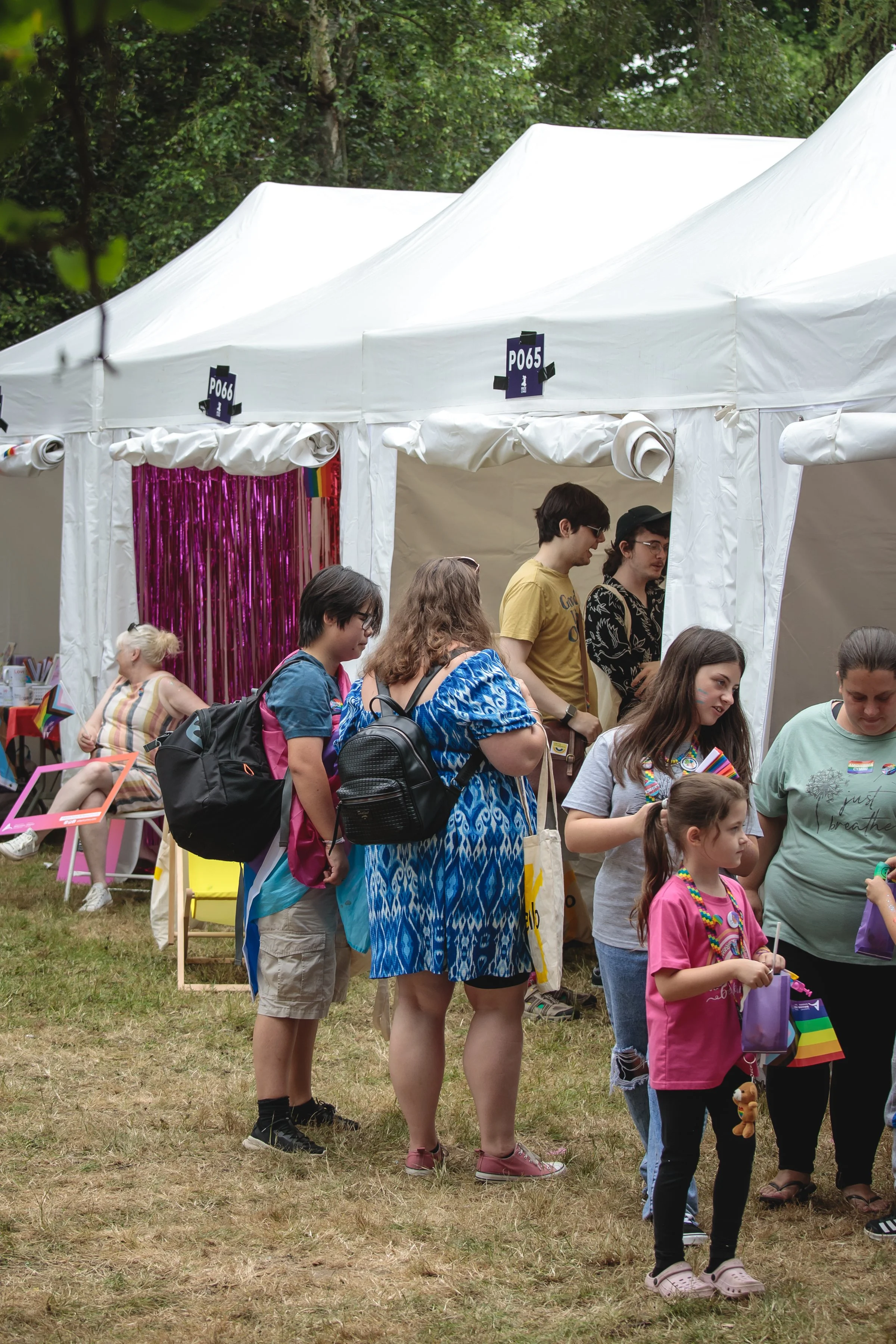 prideday2-19.jpg
