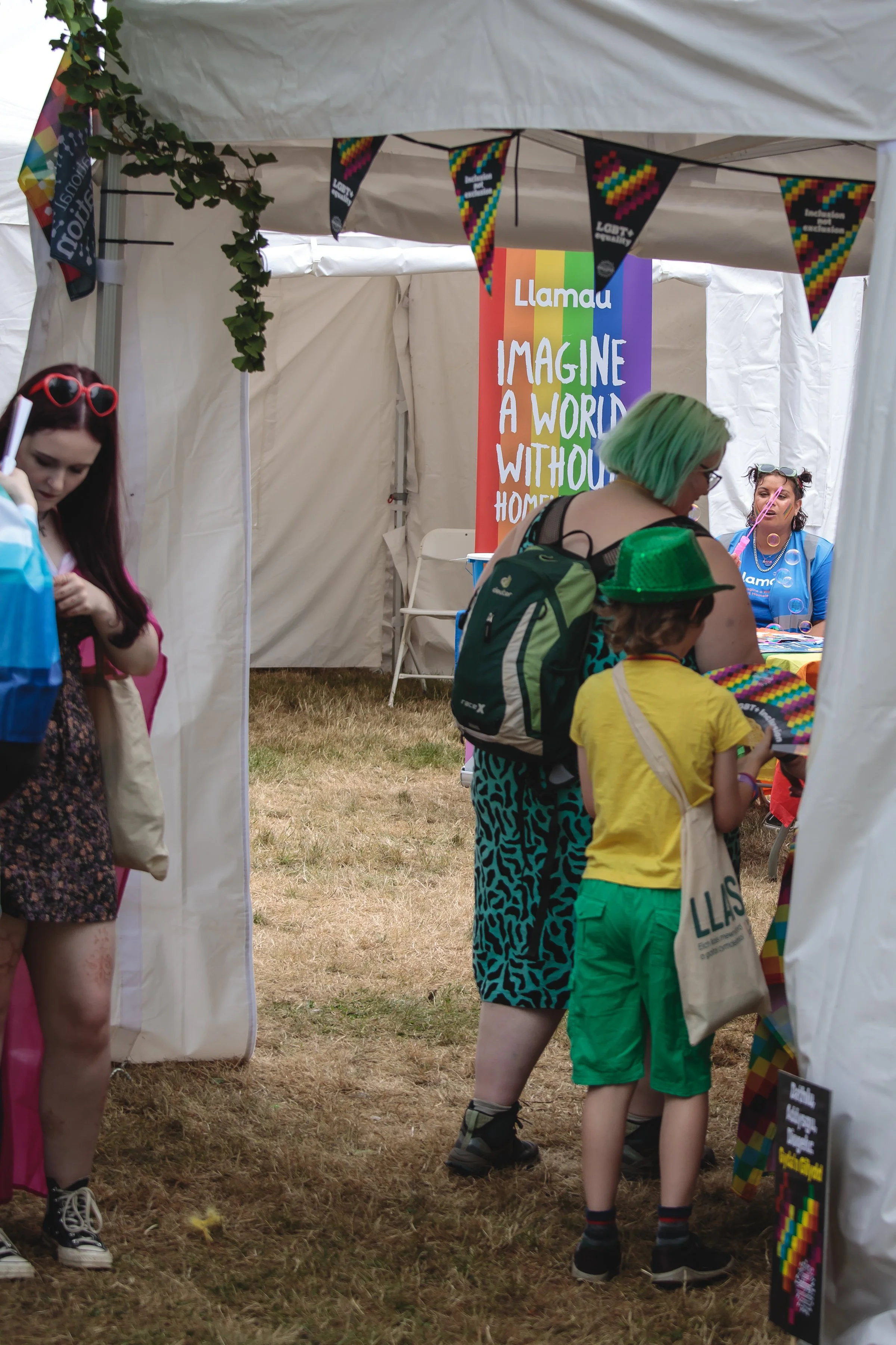 prideday2-21.jpg