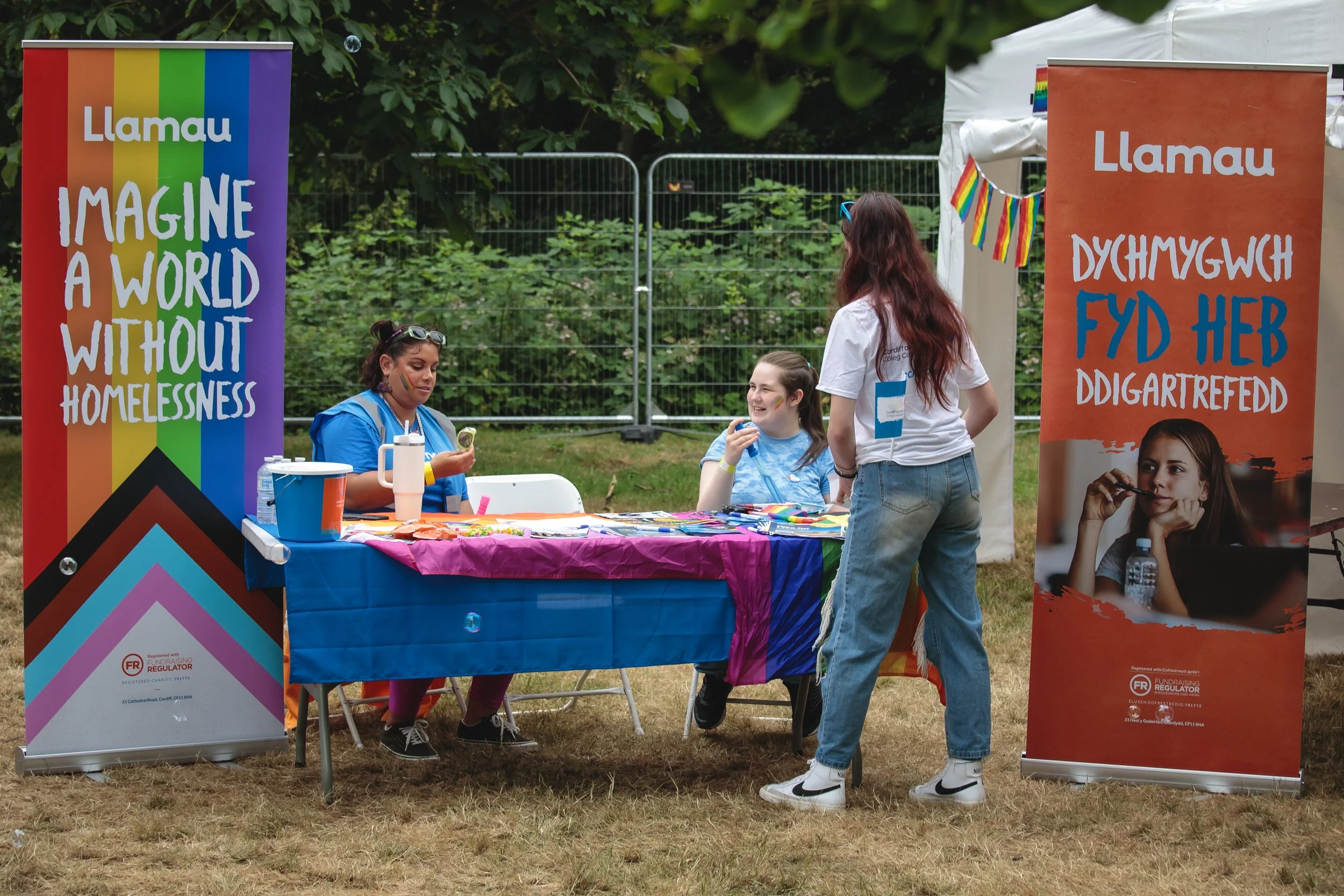 prideday2-22.jpg