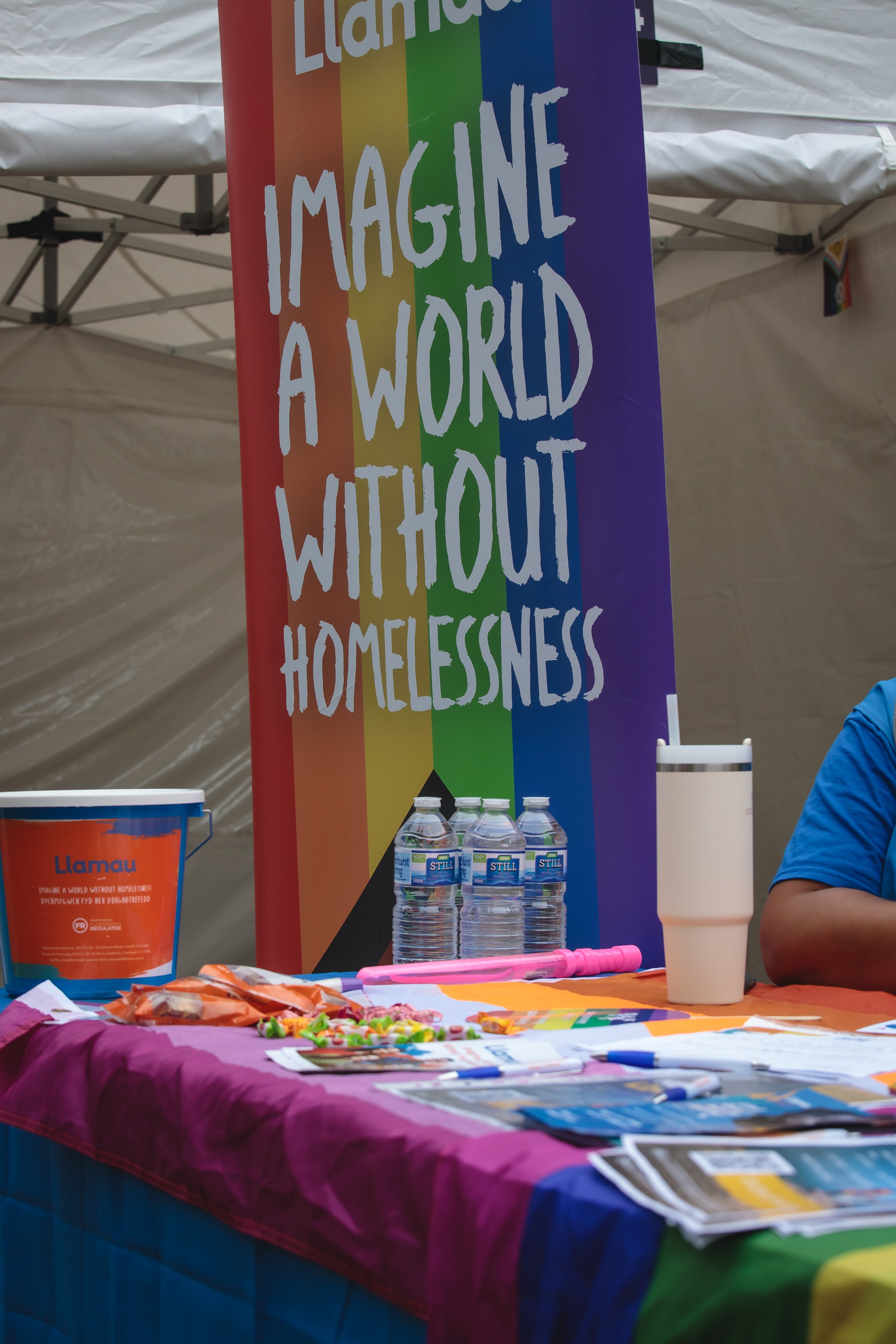 prideday2-23.jpg