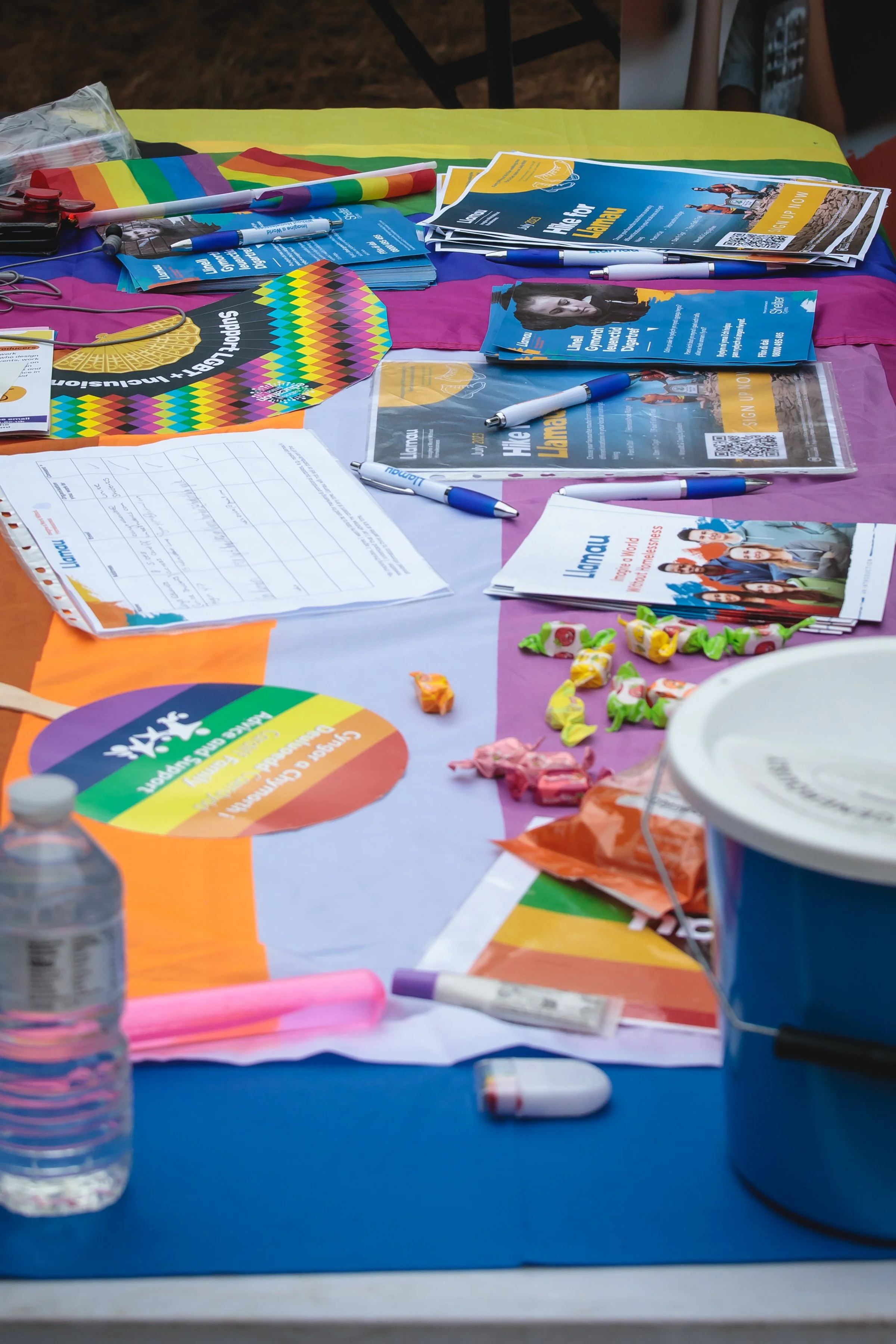 prideday2-24.jpg