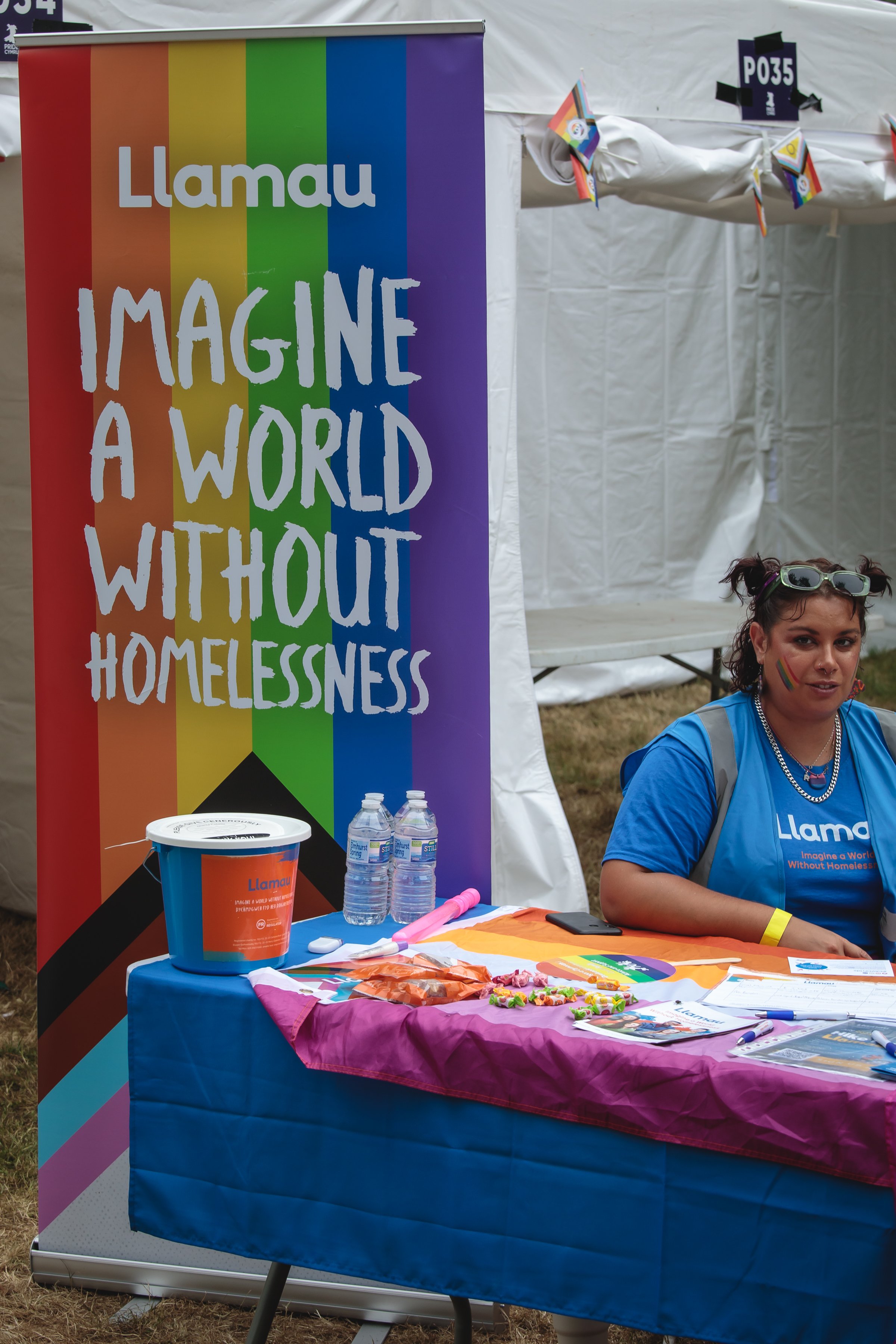 prideday2-25.jpg