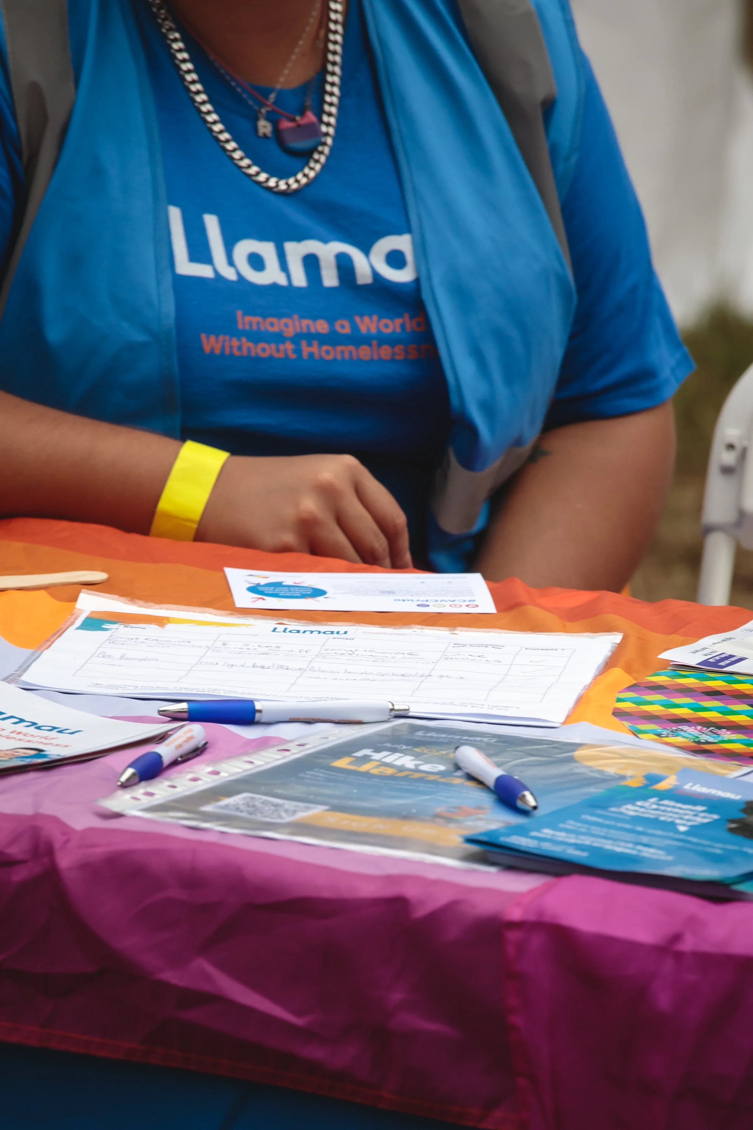 prideday2-26.jpg