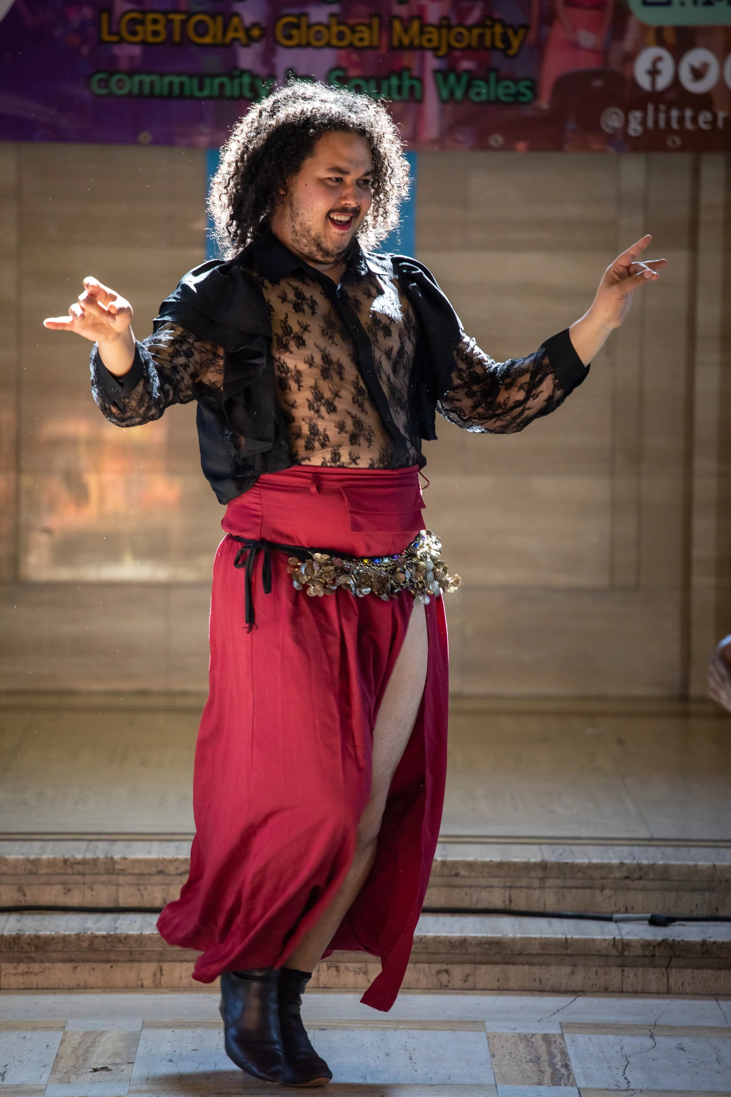 Glitter 2025-43.jpg
