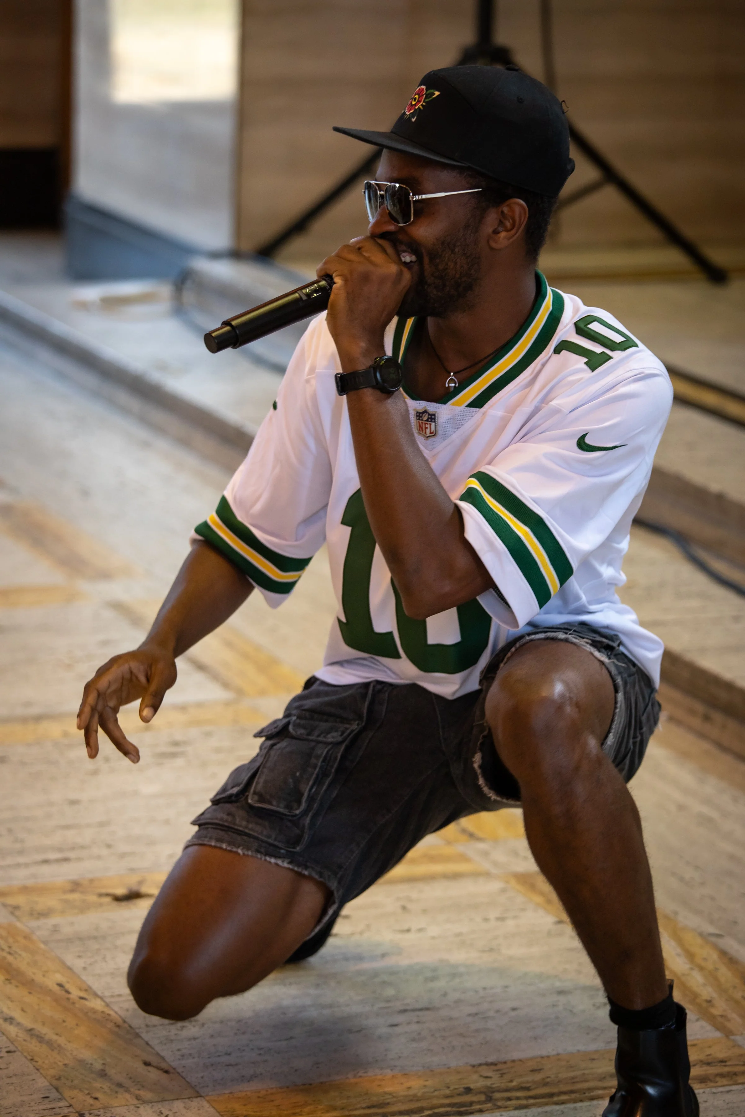 Glitter 2025-107.jpg