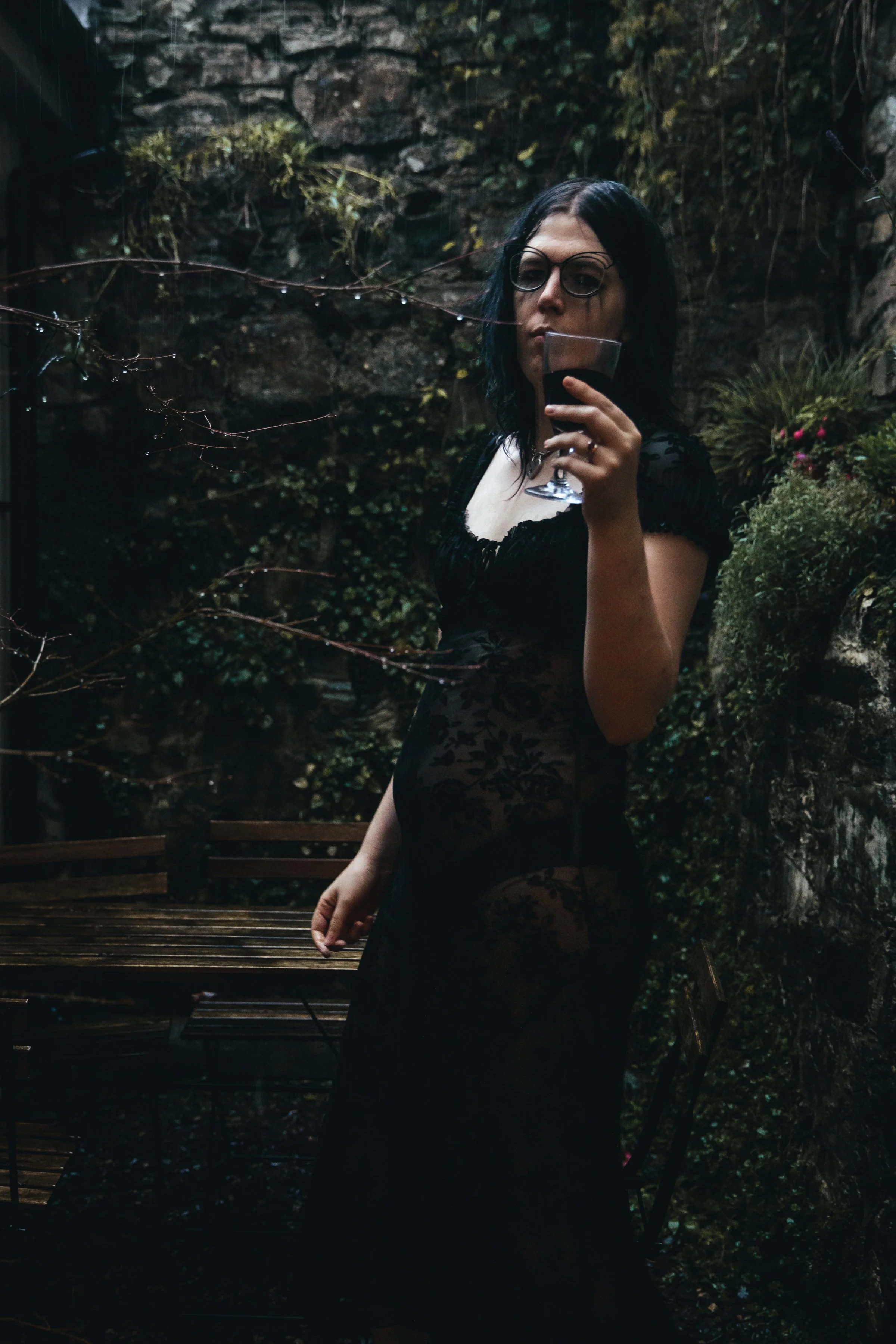 Storm winkleman-8.jpg