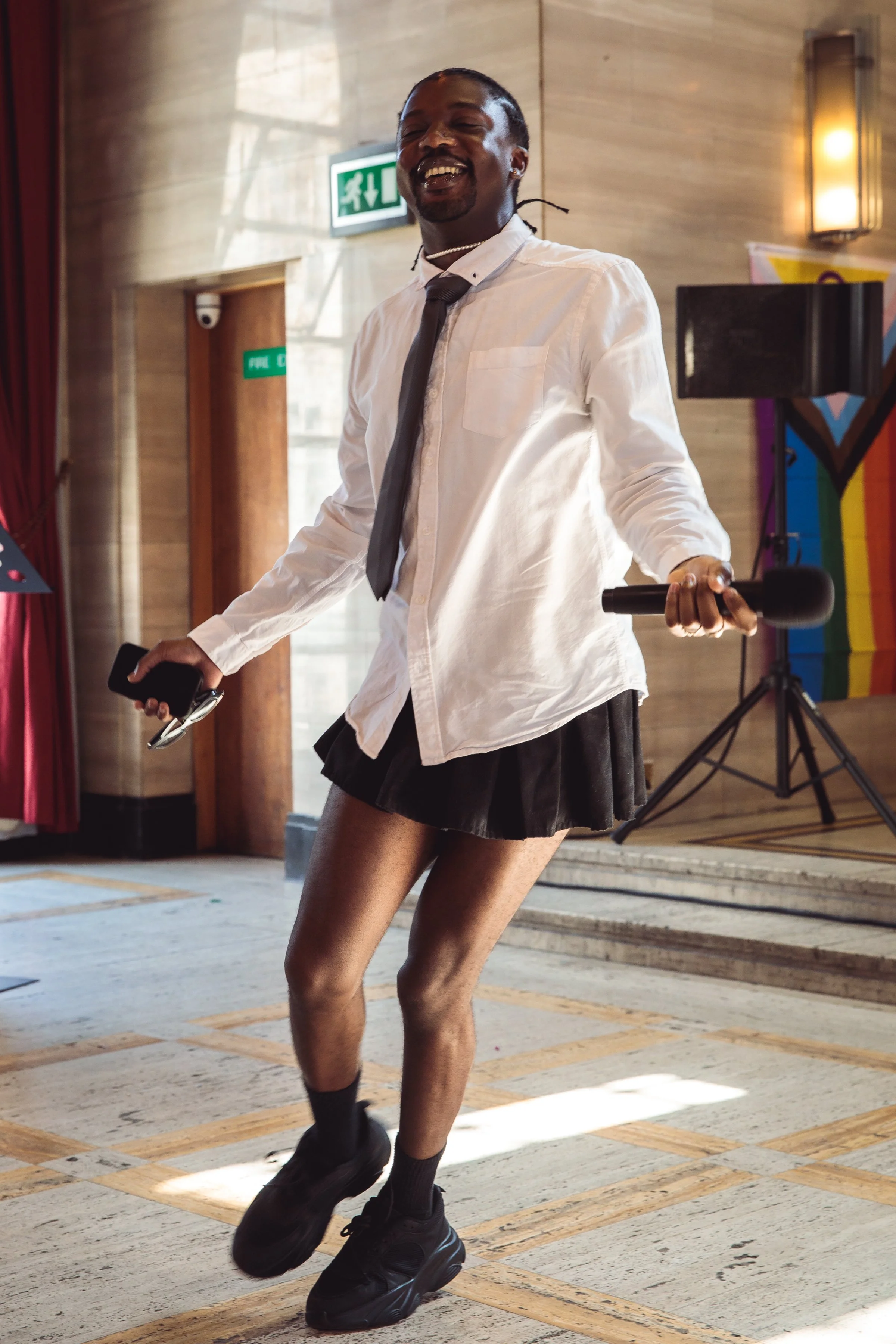 Glitter pride-49.jpg