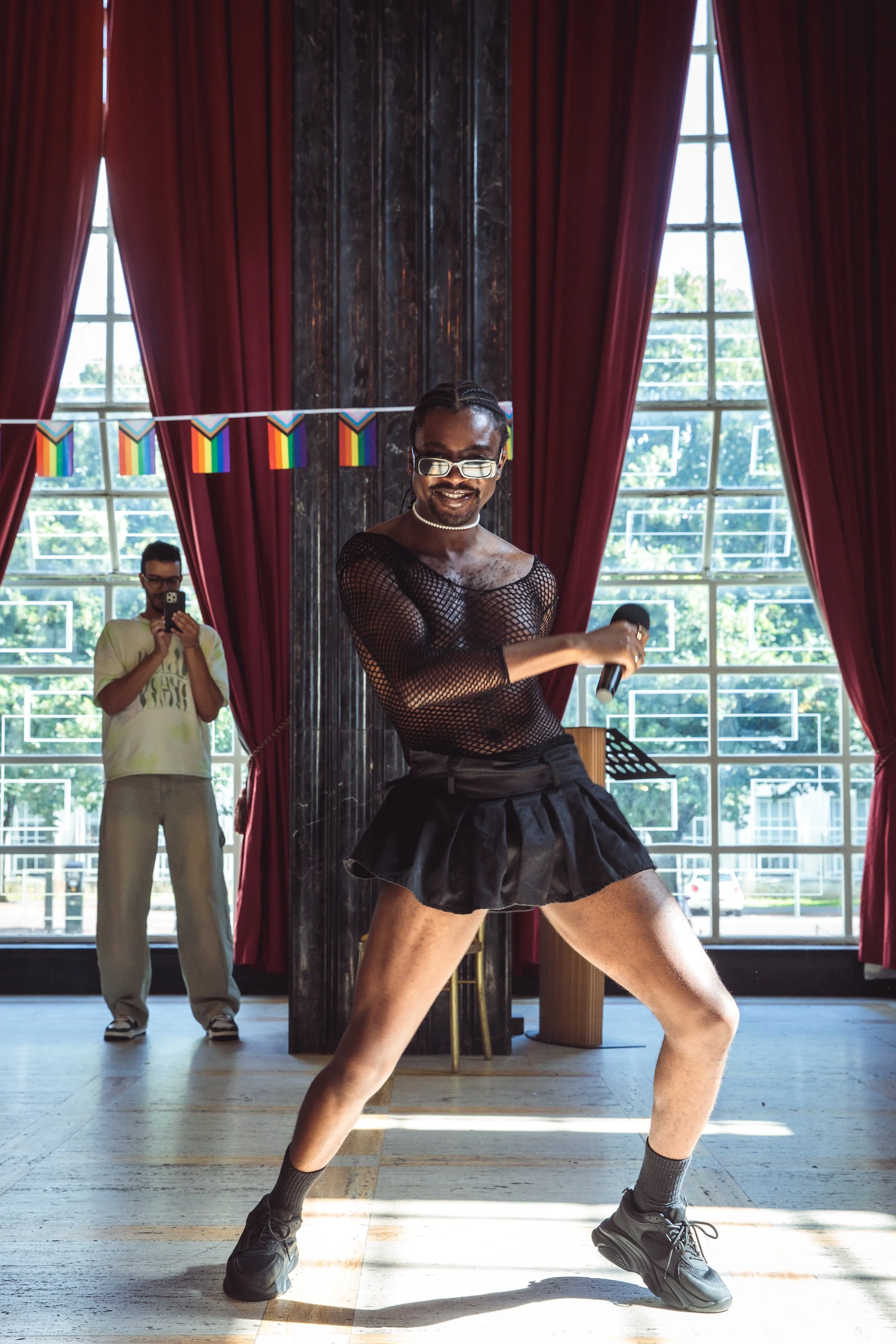 Glitter pride-68.jpg