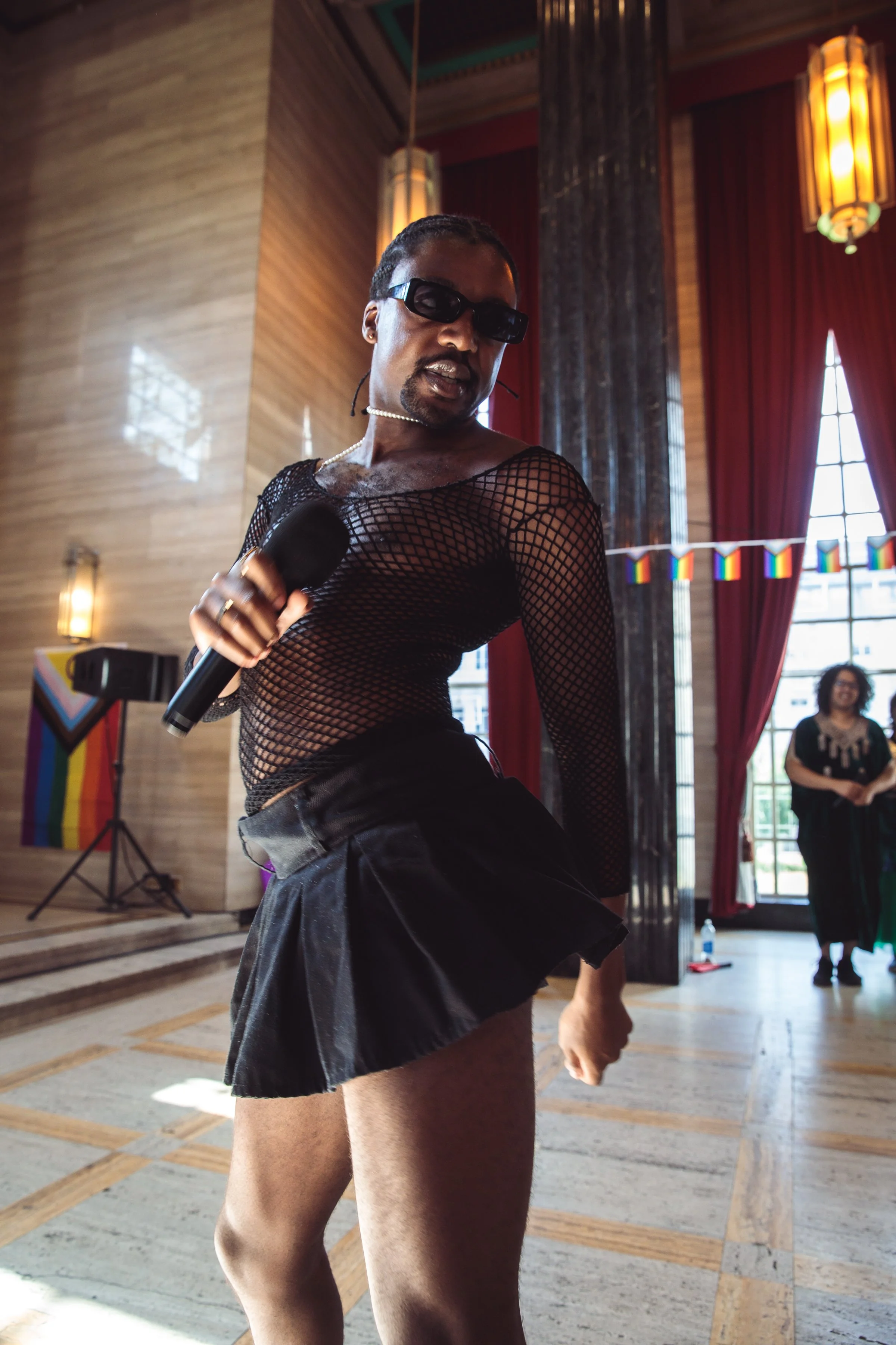 Glitter pride-78.jpg