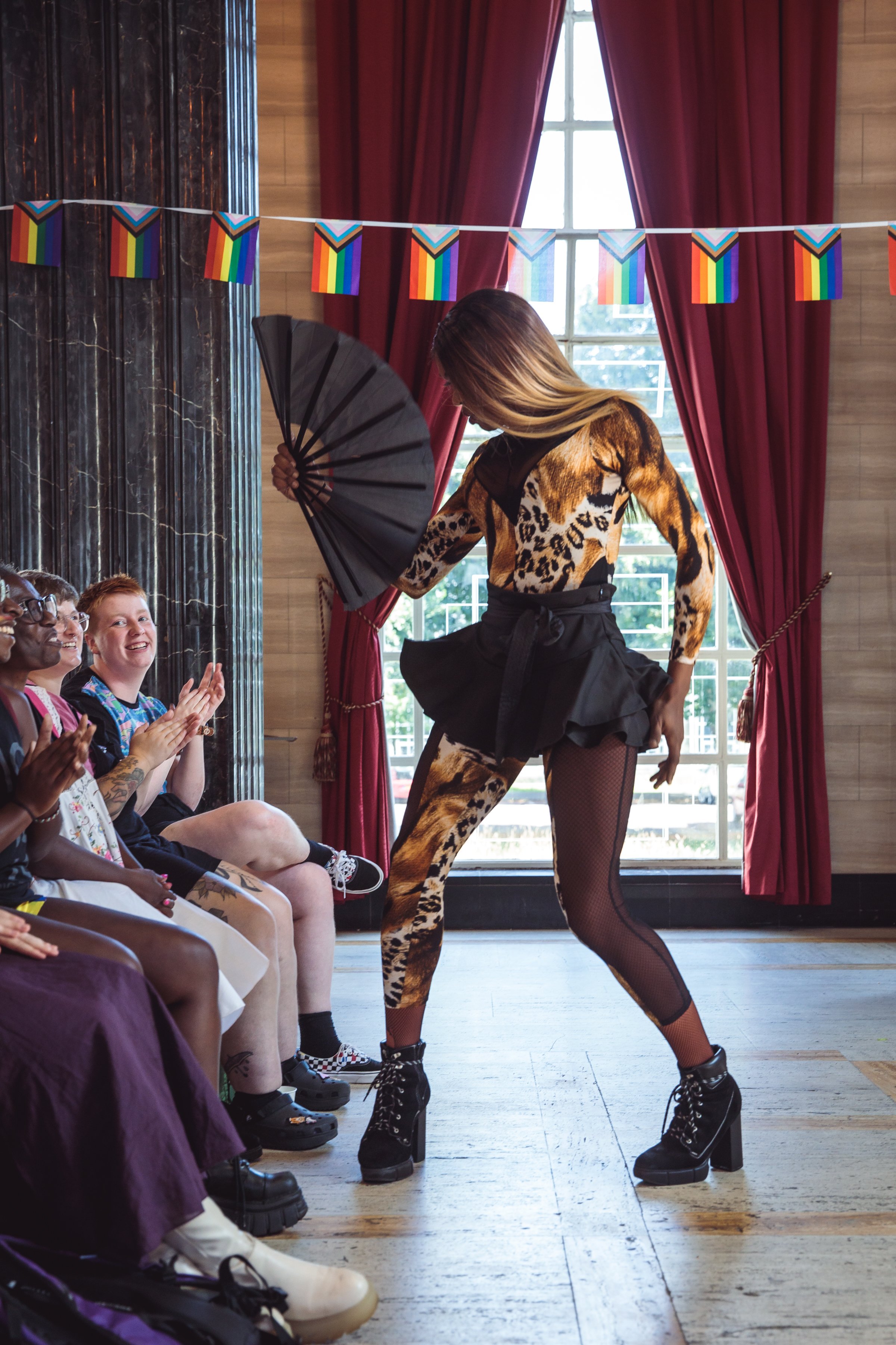 Glitter pride-86.jpg