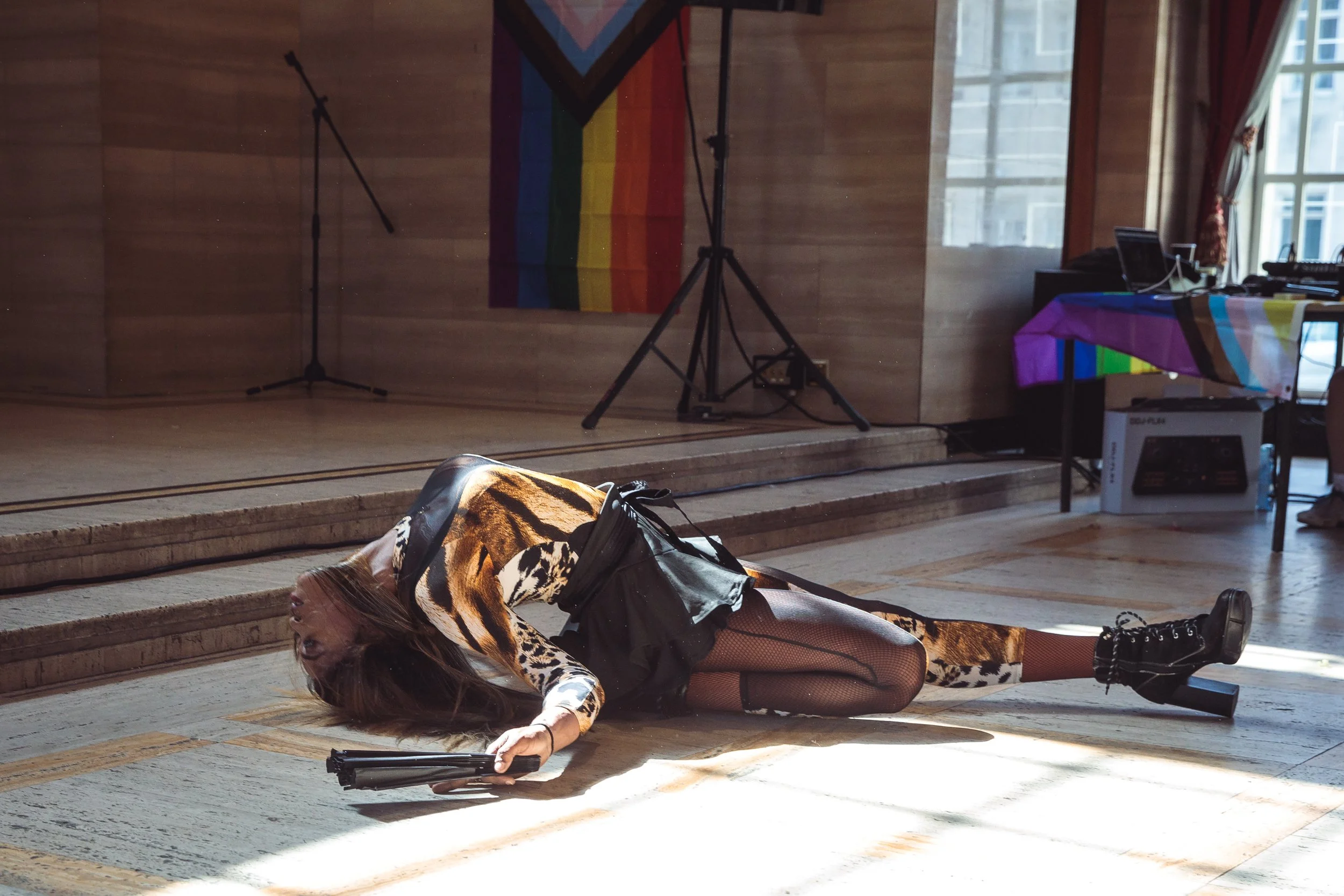 Glitter pride-91.jpg