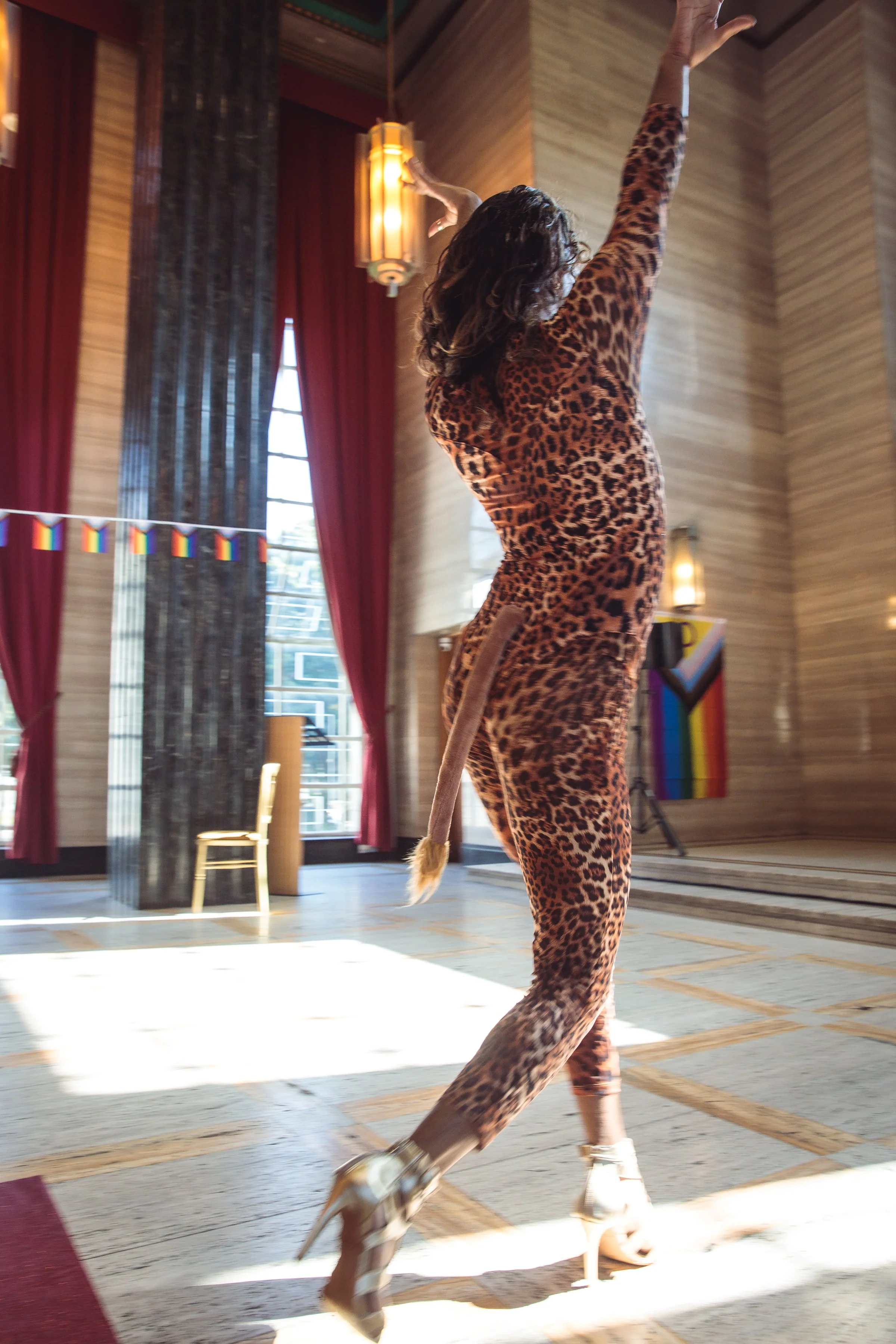 Glitter pride-142.jpg