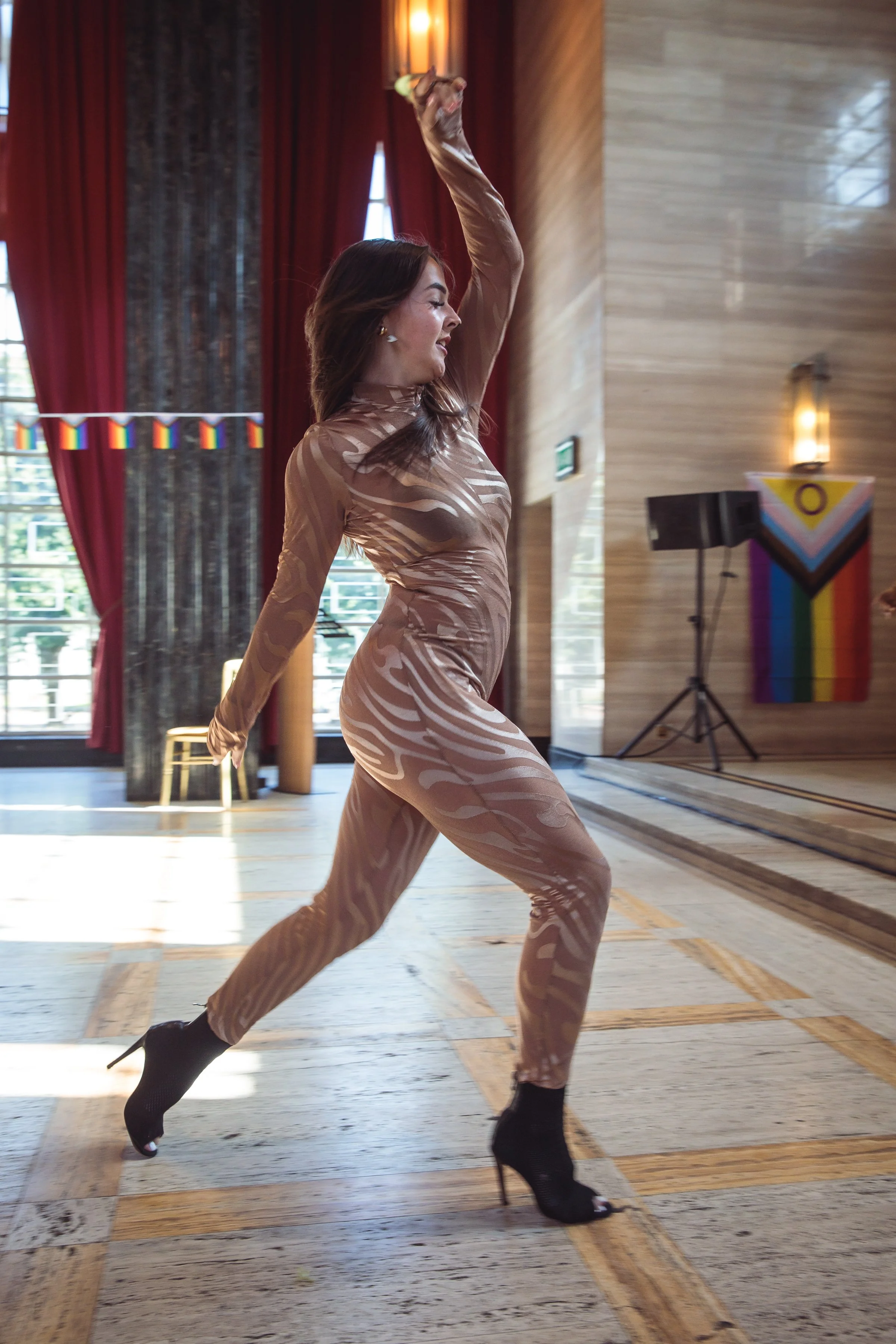 Glitter pride-149.jpg