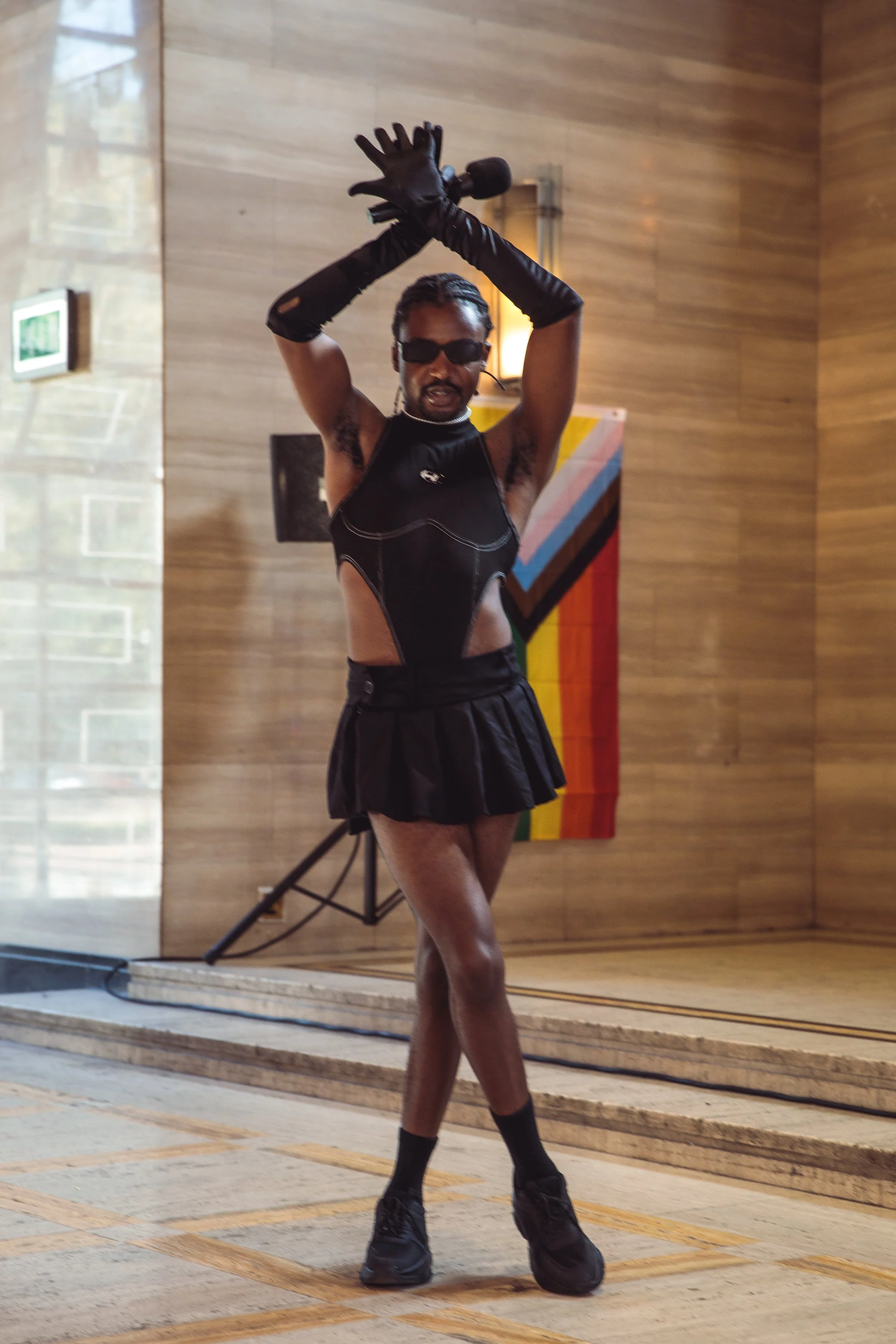 Glitter pride-173.jpg