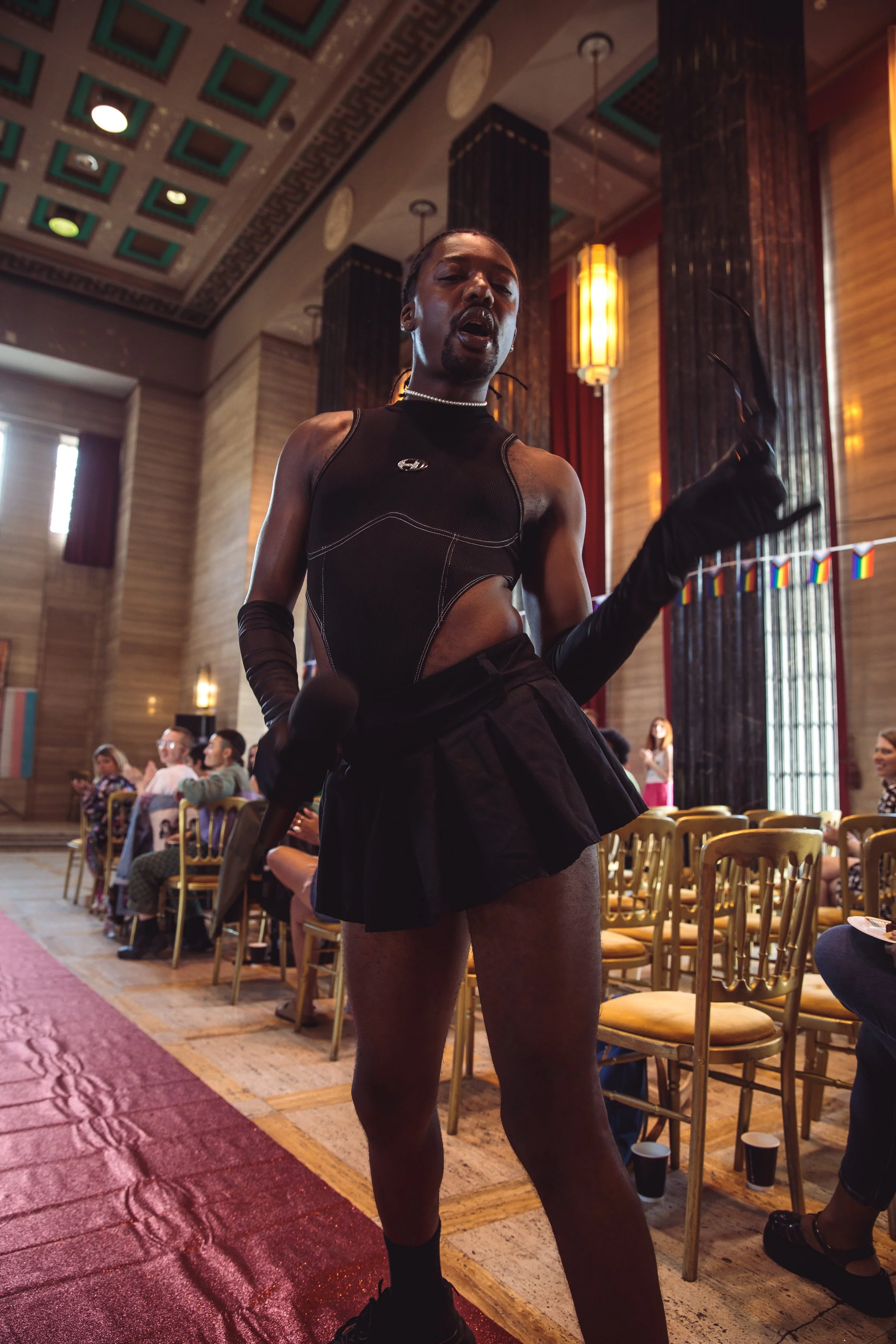 Glitter pride-186.jpg