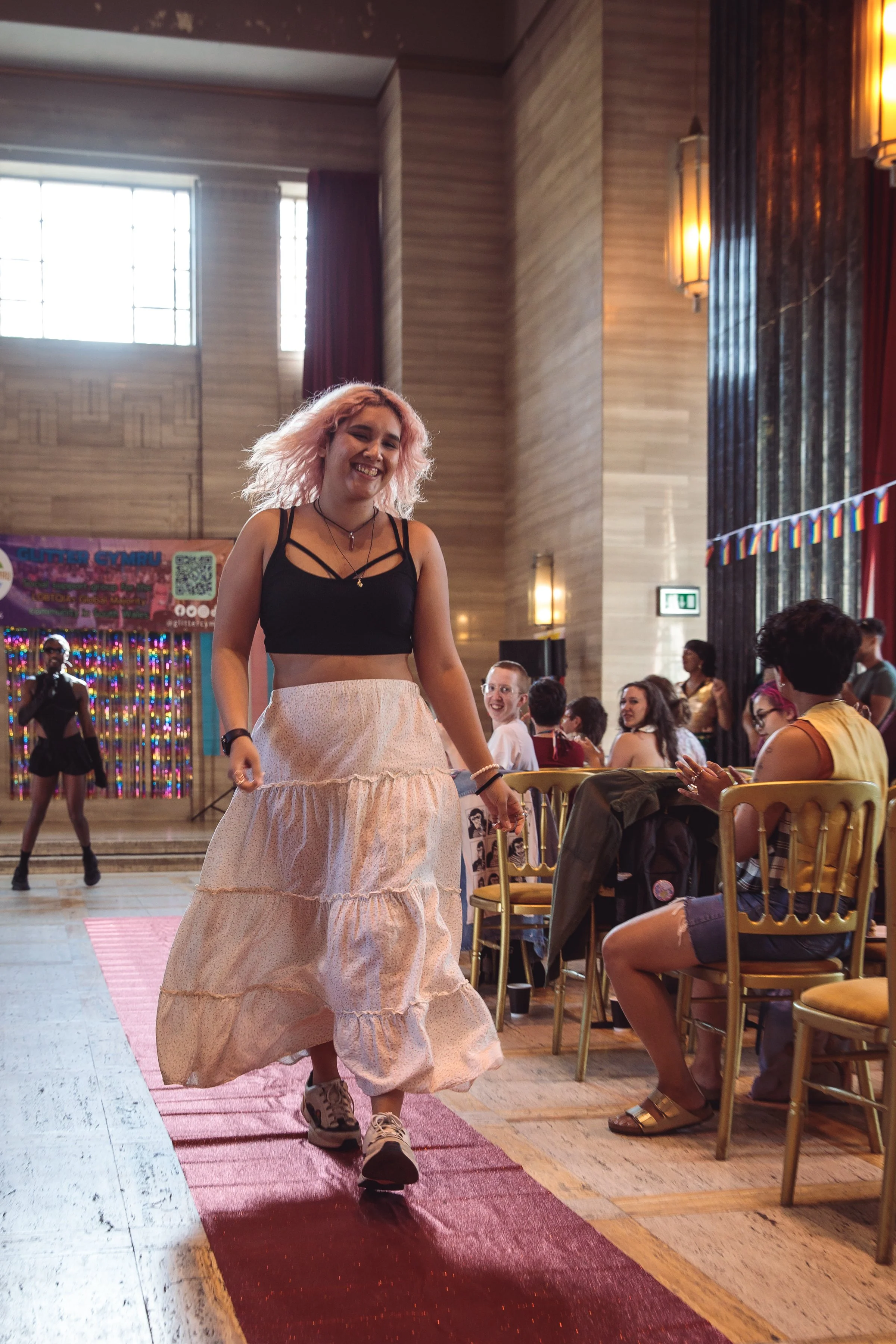 Glitter pride-213.jpg
