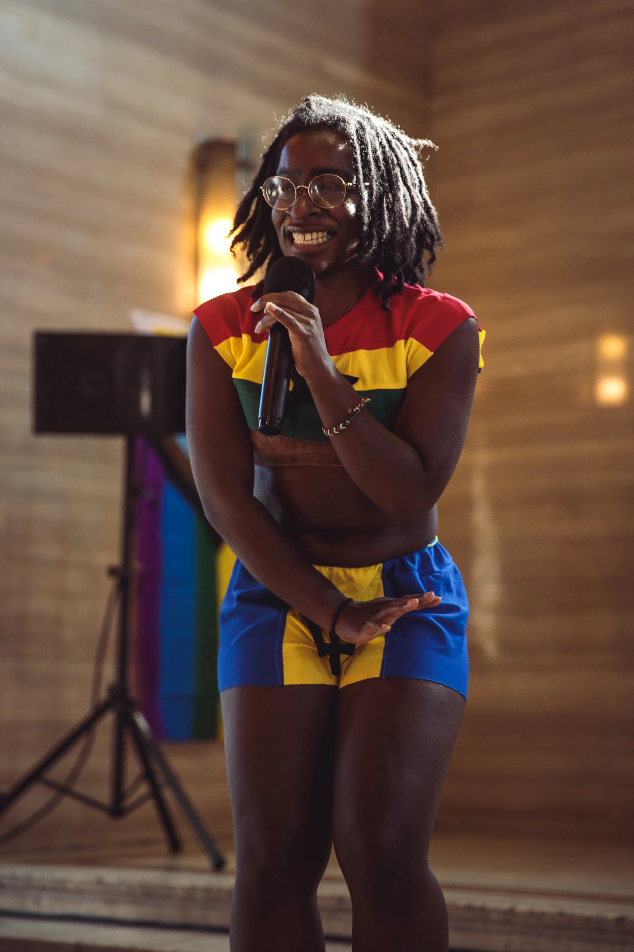 Glitter pride-332.jpg