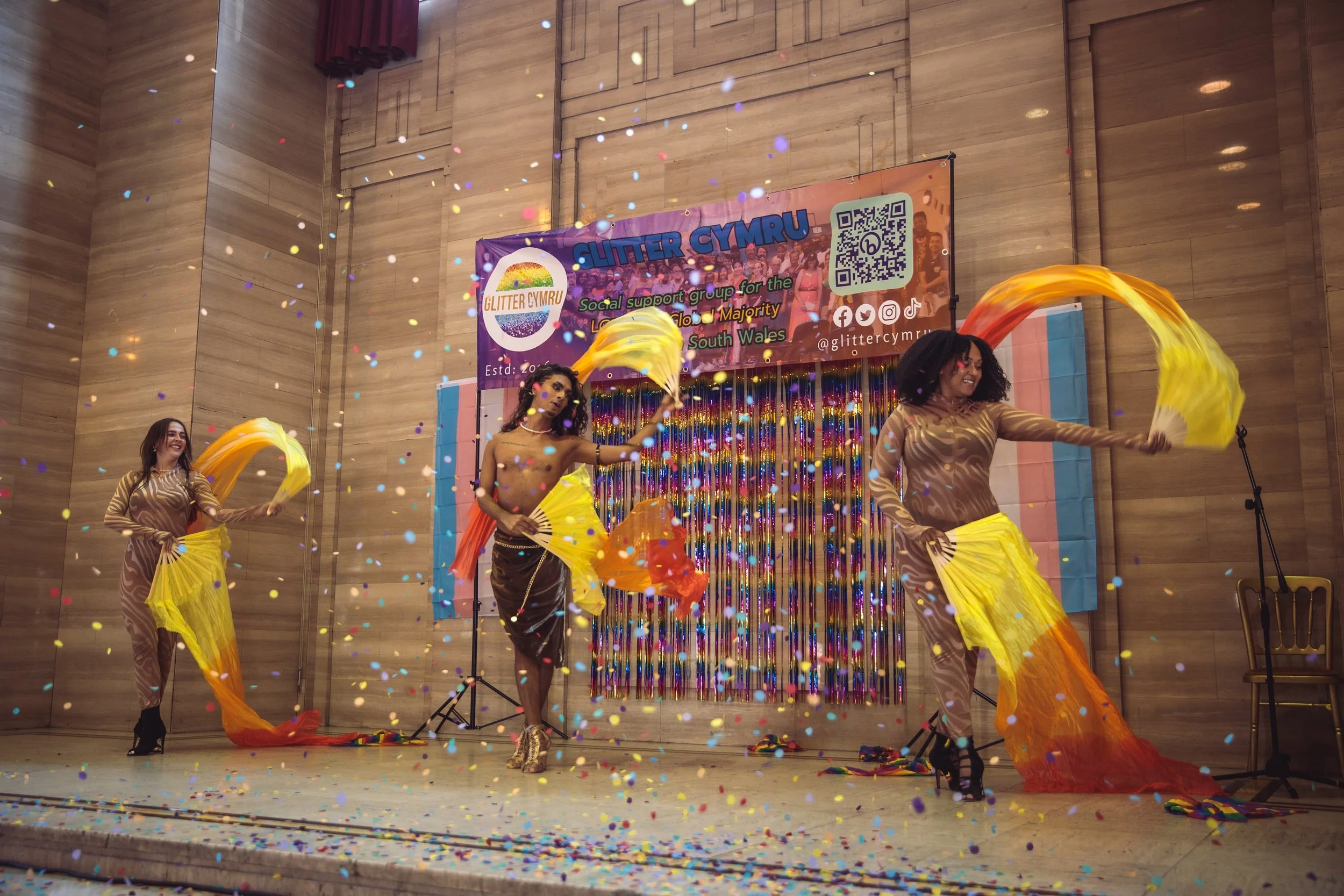 Glitter pride-407.jpg