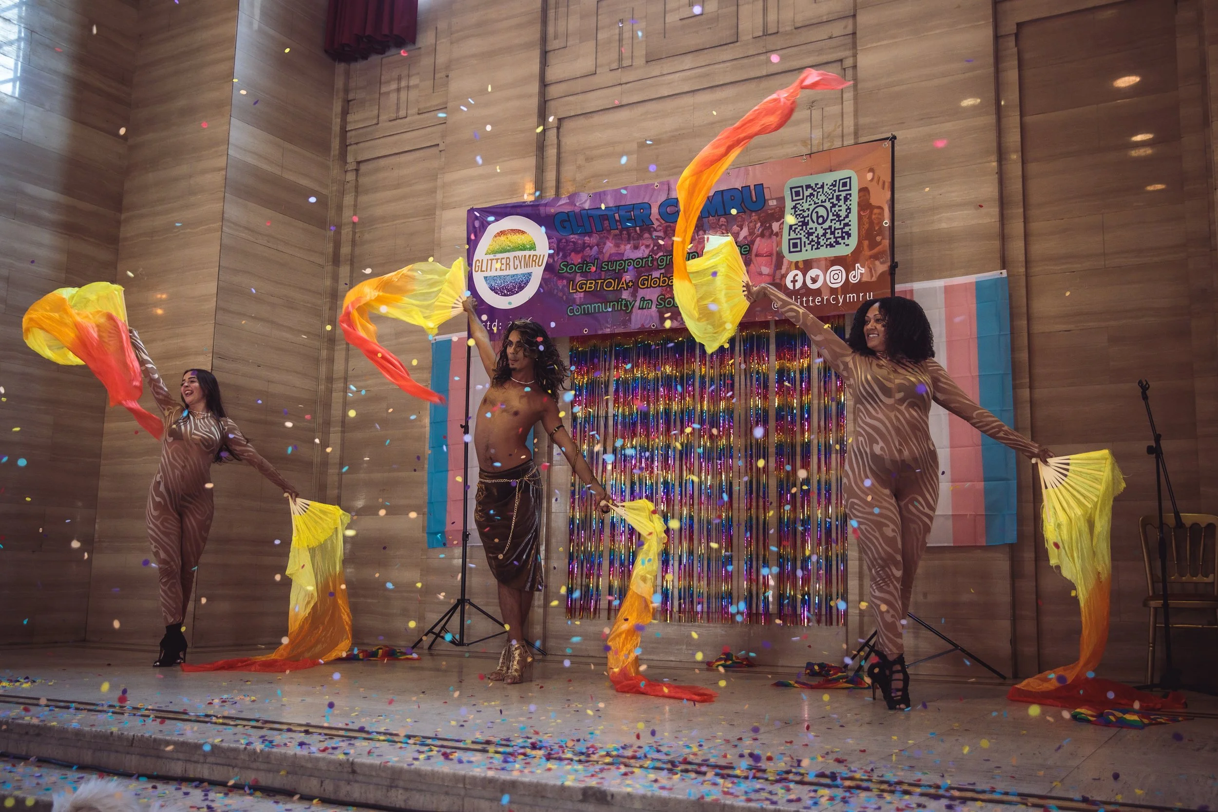 Glitter pride-409.jpg