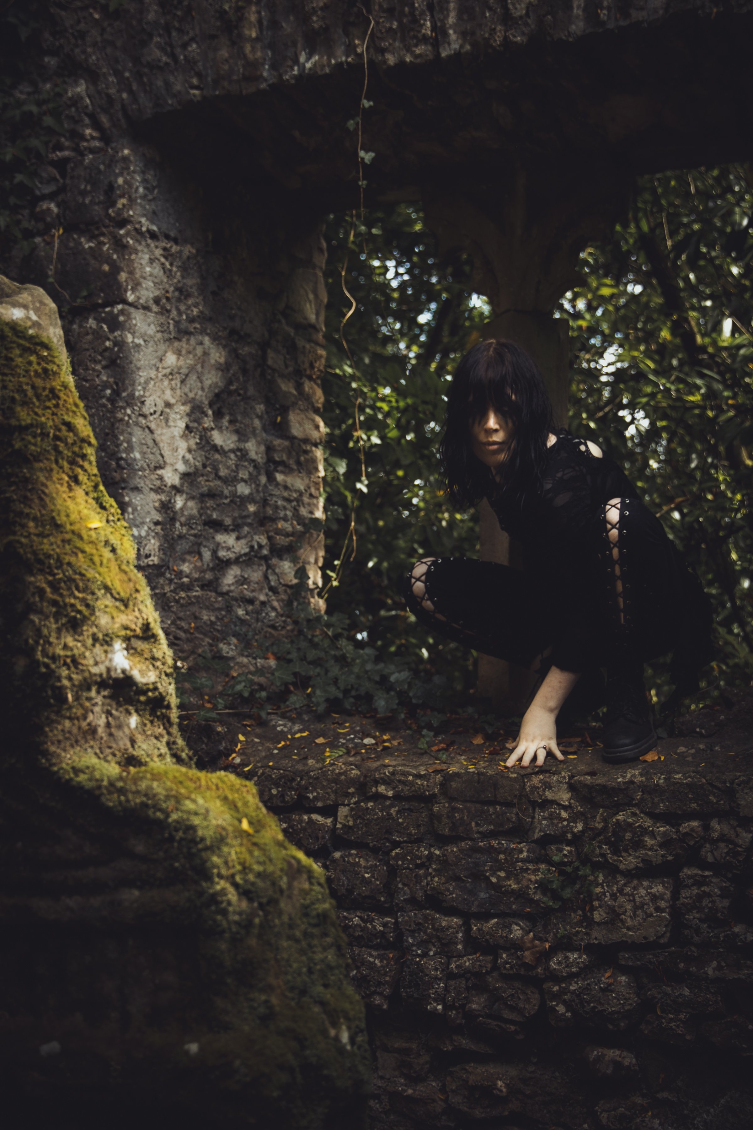Creature small-2.jpg