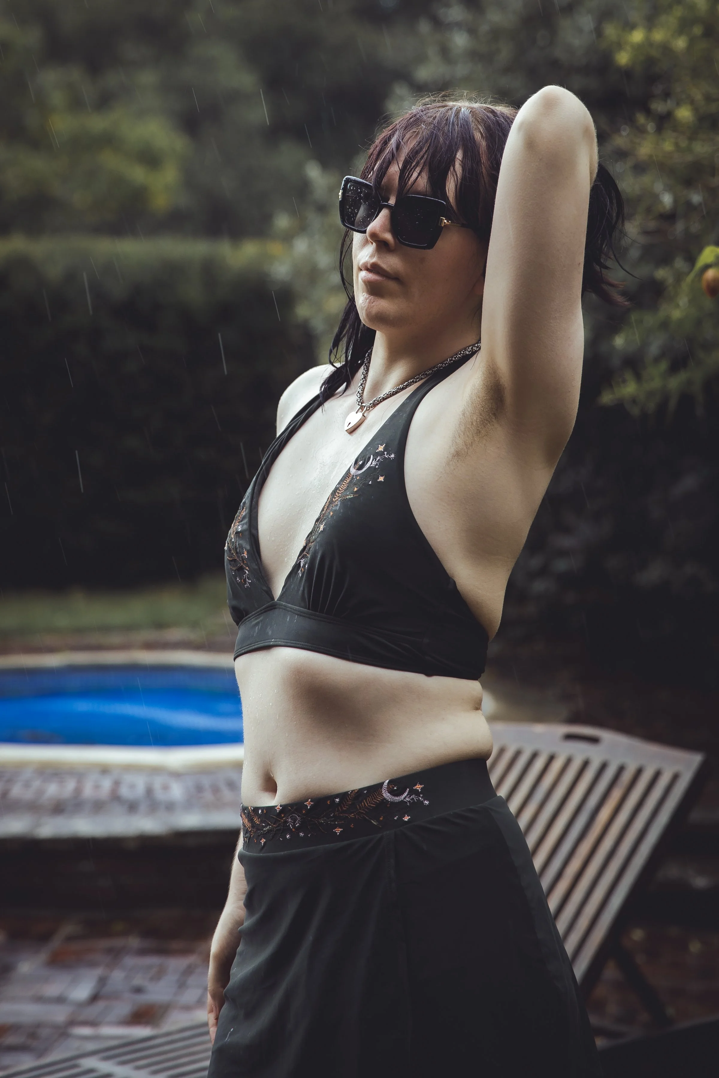 pool-6.jpg
