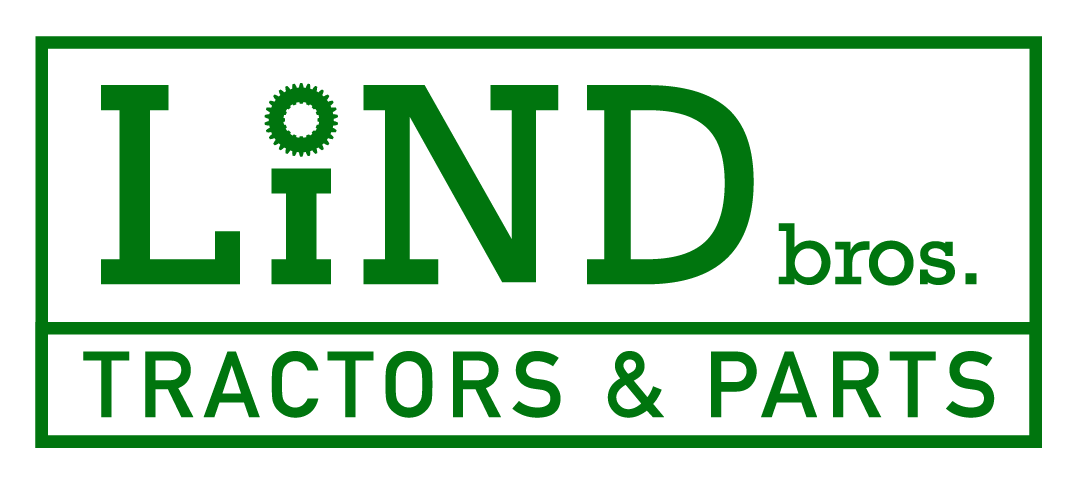 Lind Bros Tractor & Parts