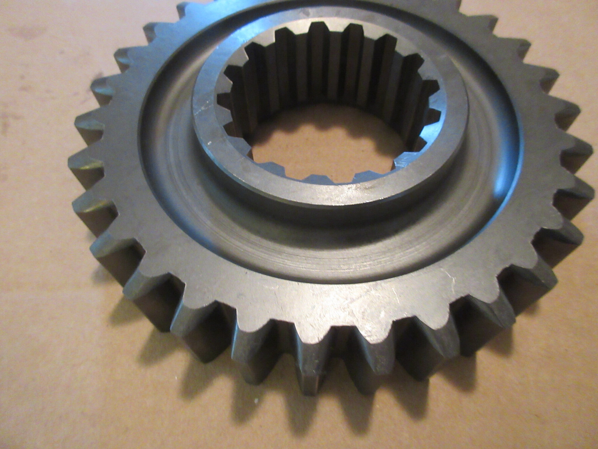 IMG_8174.JPG
