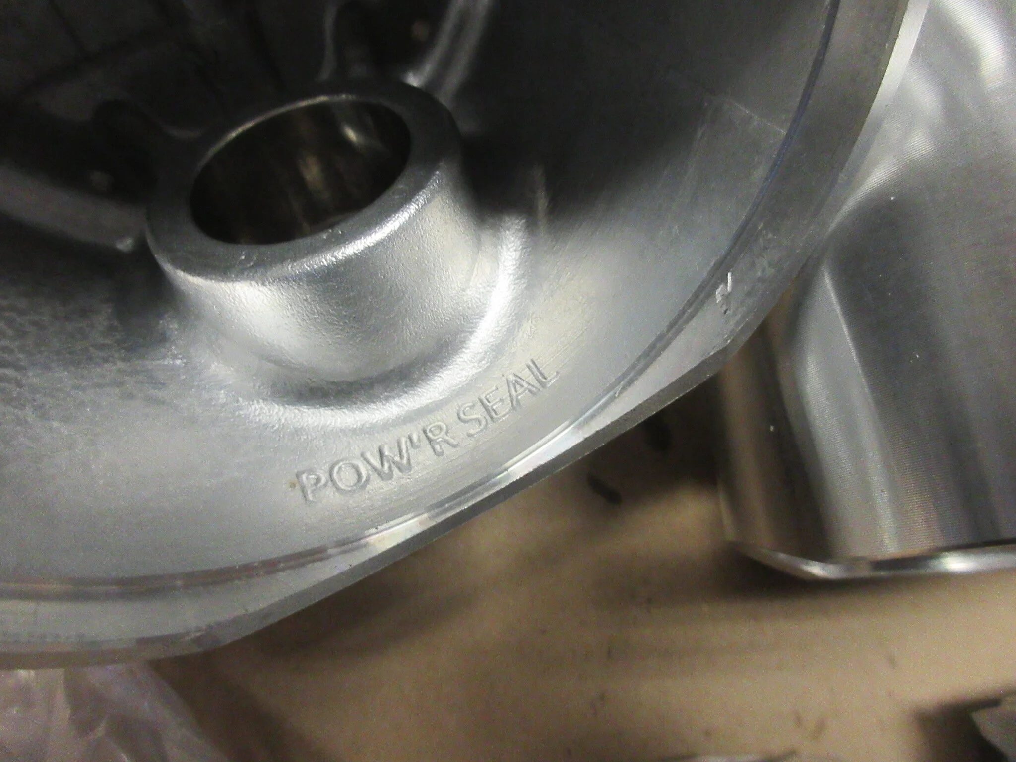 IMG_3052.JPG