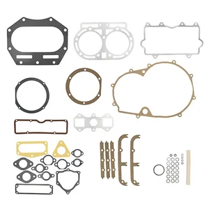 Brake Housing Gasket Fits John Deere 70, 720, 730, G Tractors – F157R – Aftermarket USA