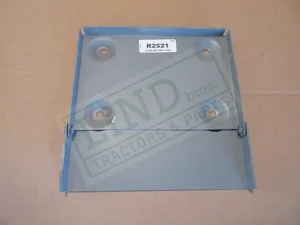 Battery Hold Down Clamp R40423 Fits John Deere 2510 2520 3020 4000 4020 4520 4620 500a 500b 510