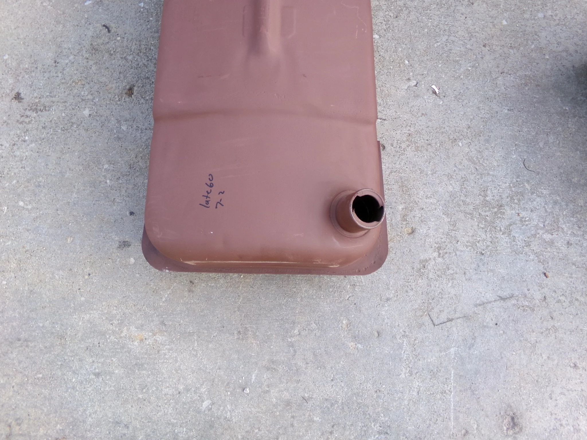 101_5578.JPG