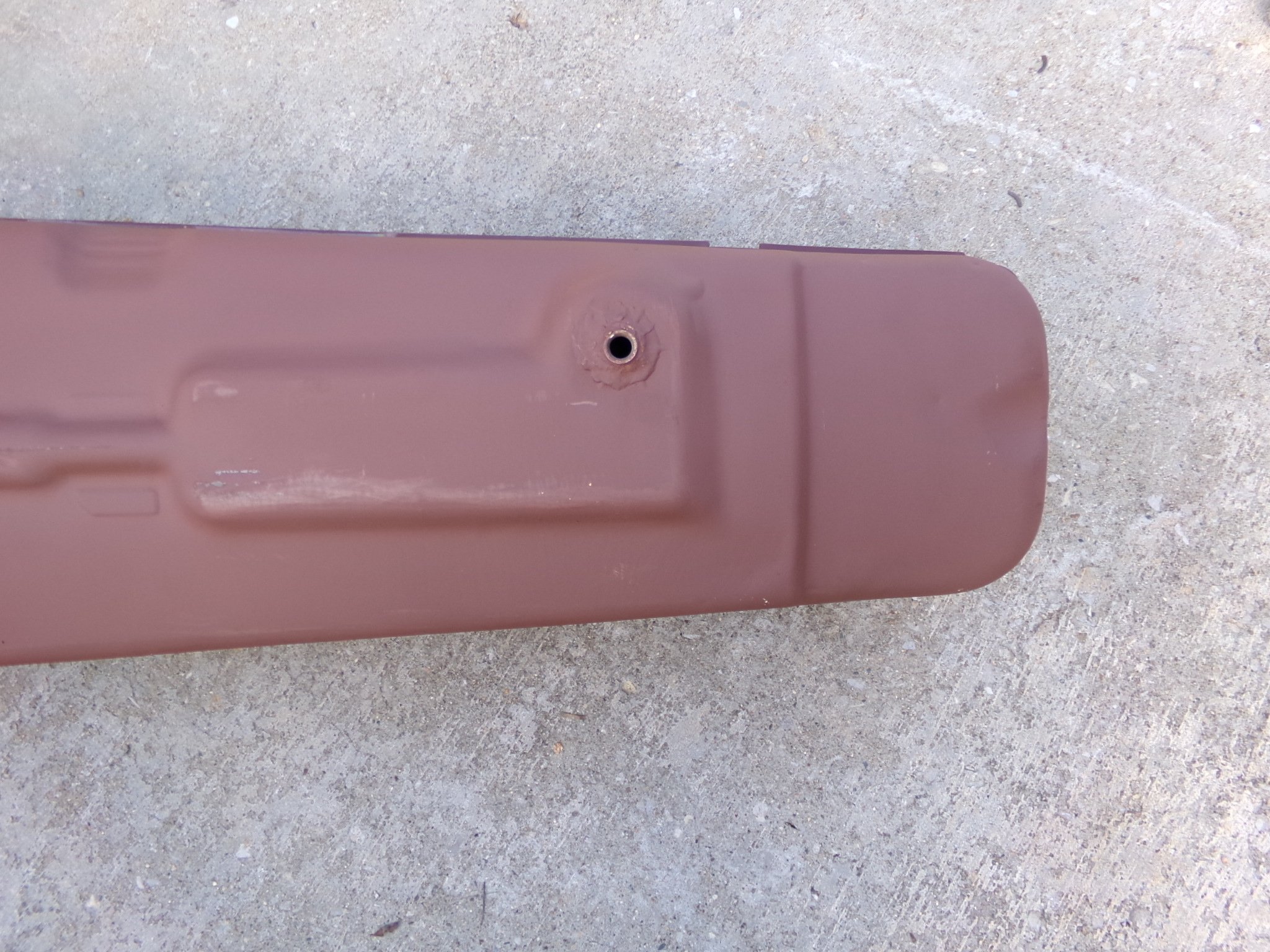 101_5514.JPG