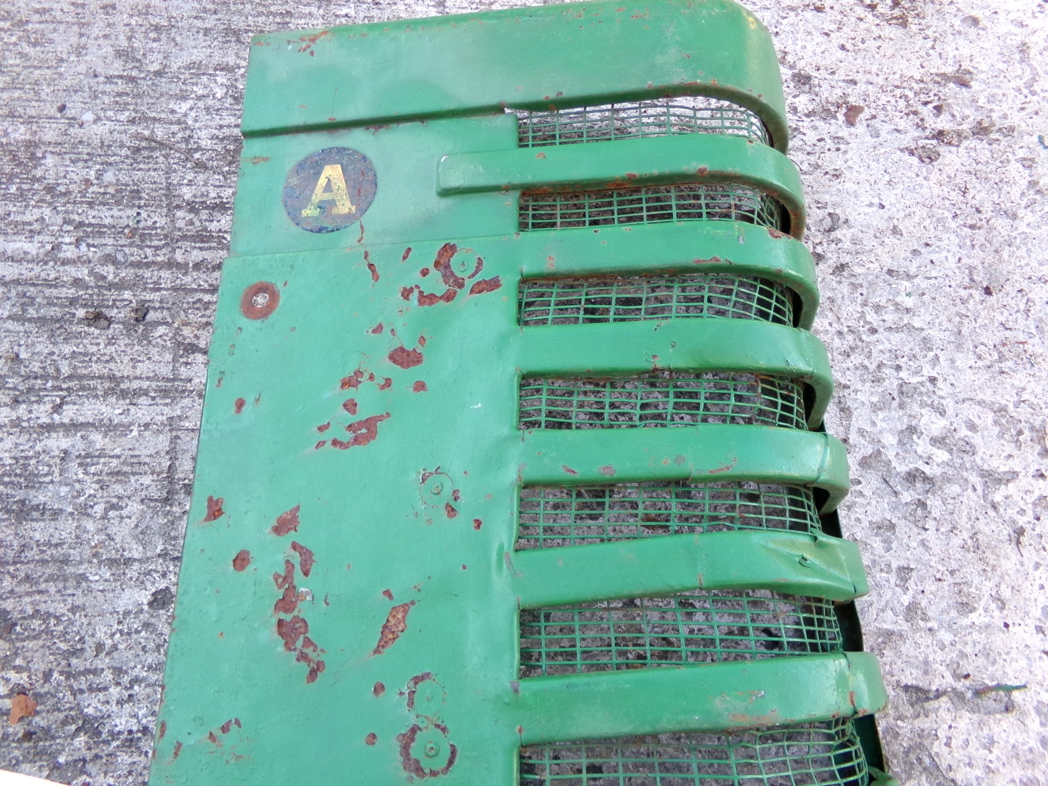 102_0630.JPG