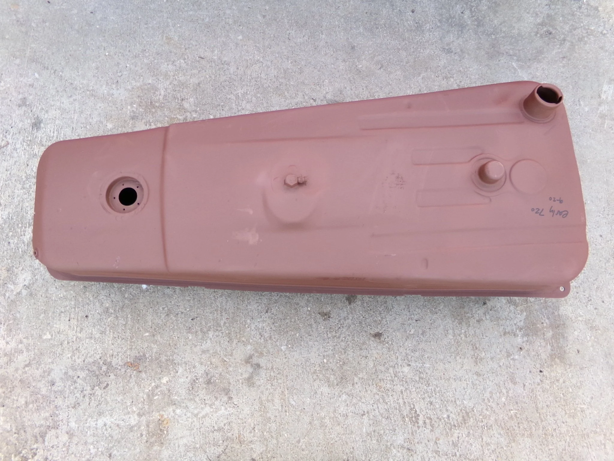 102_1058 (2).JPG