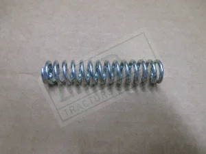 John Deere Speed Control Rod End – Fits 50 60 70 520 530 630 730 2510 3010 4010 4020 JD 2695