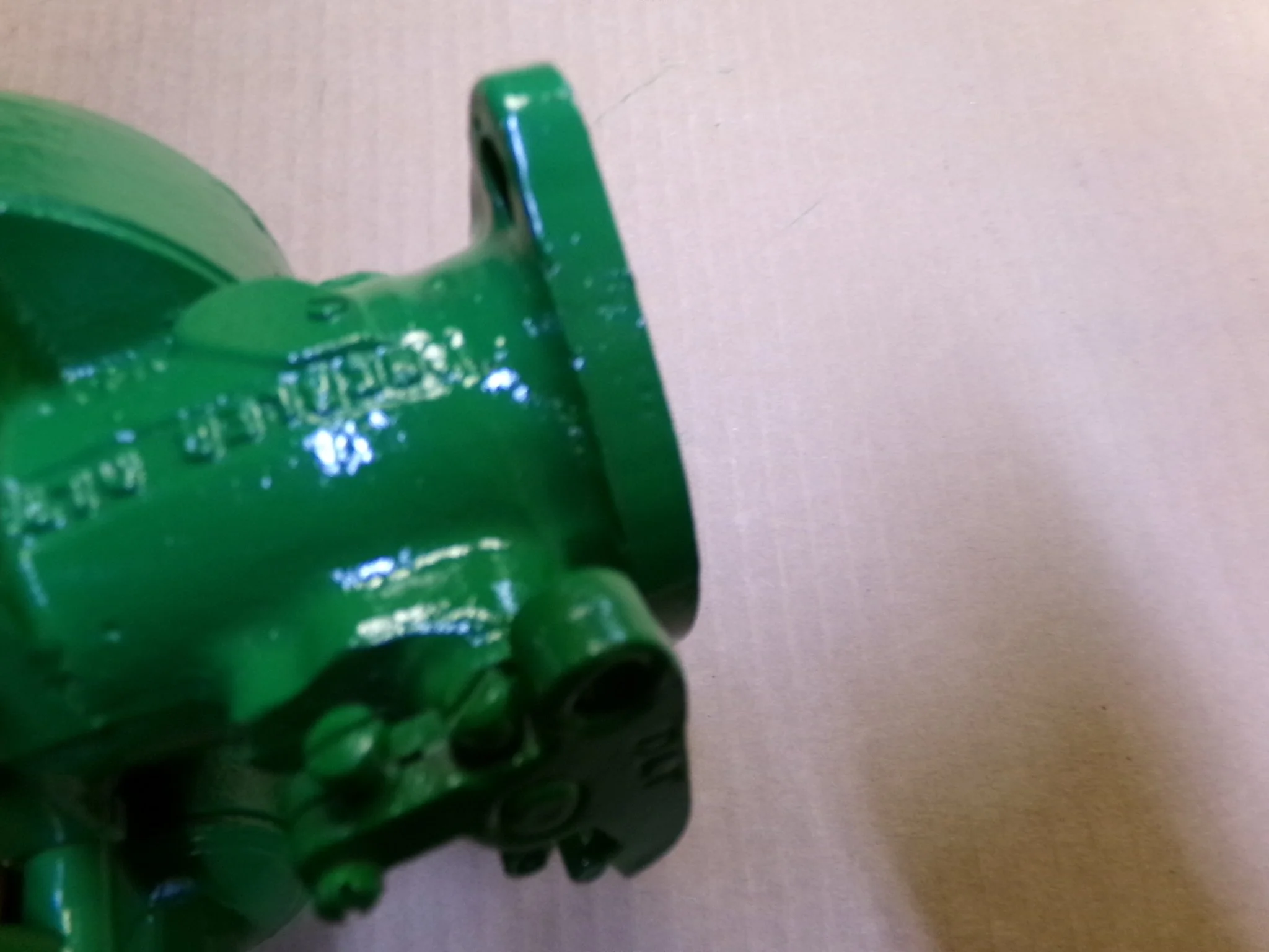 101_3143.JPG