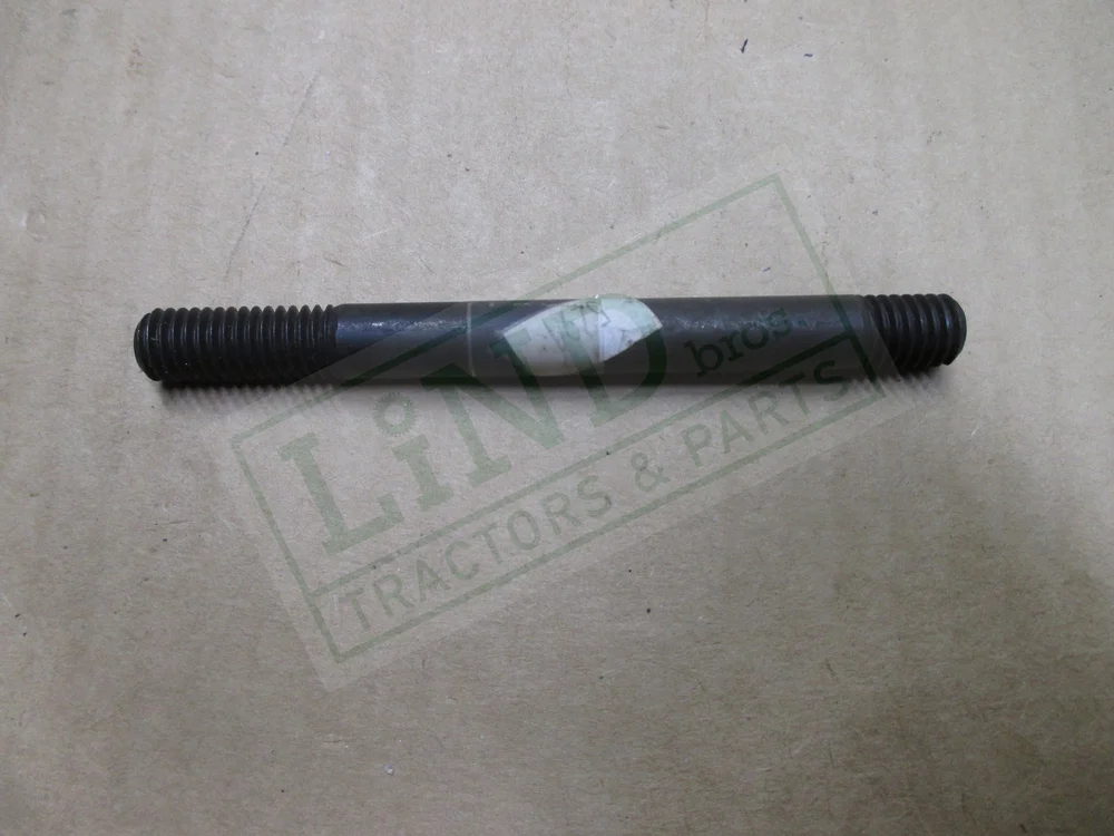 Manifold Stud 7/16