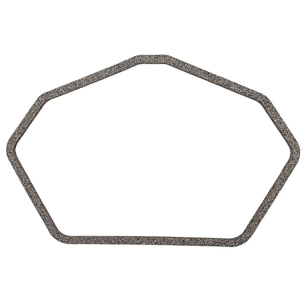 JDS6268.jfif