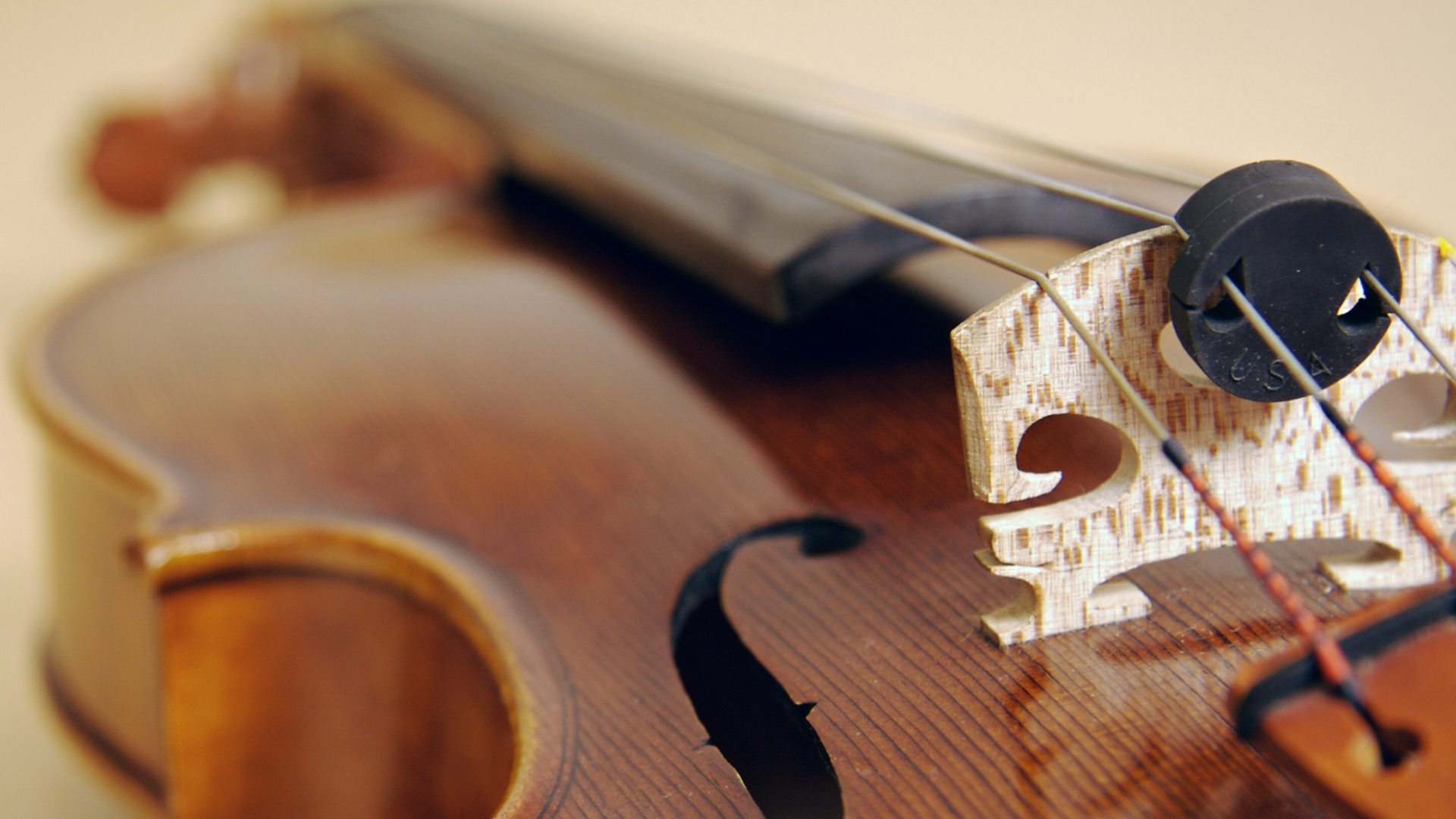 violin-with-mute-on-bridge-4589896.png